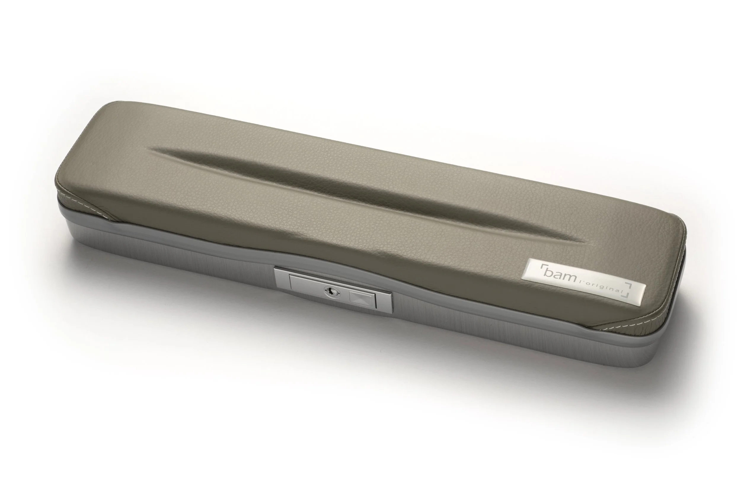 ET4009XLG_Mud_Grey_front.jpg
