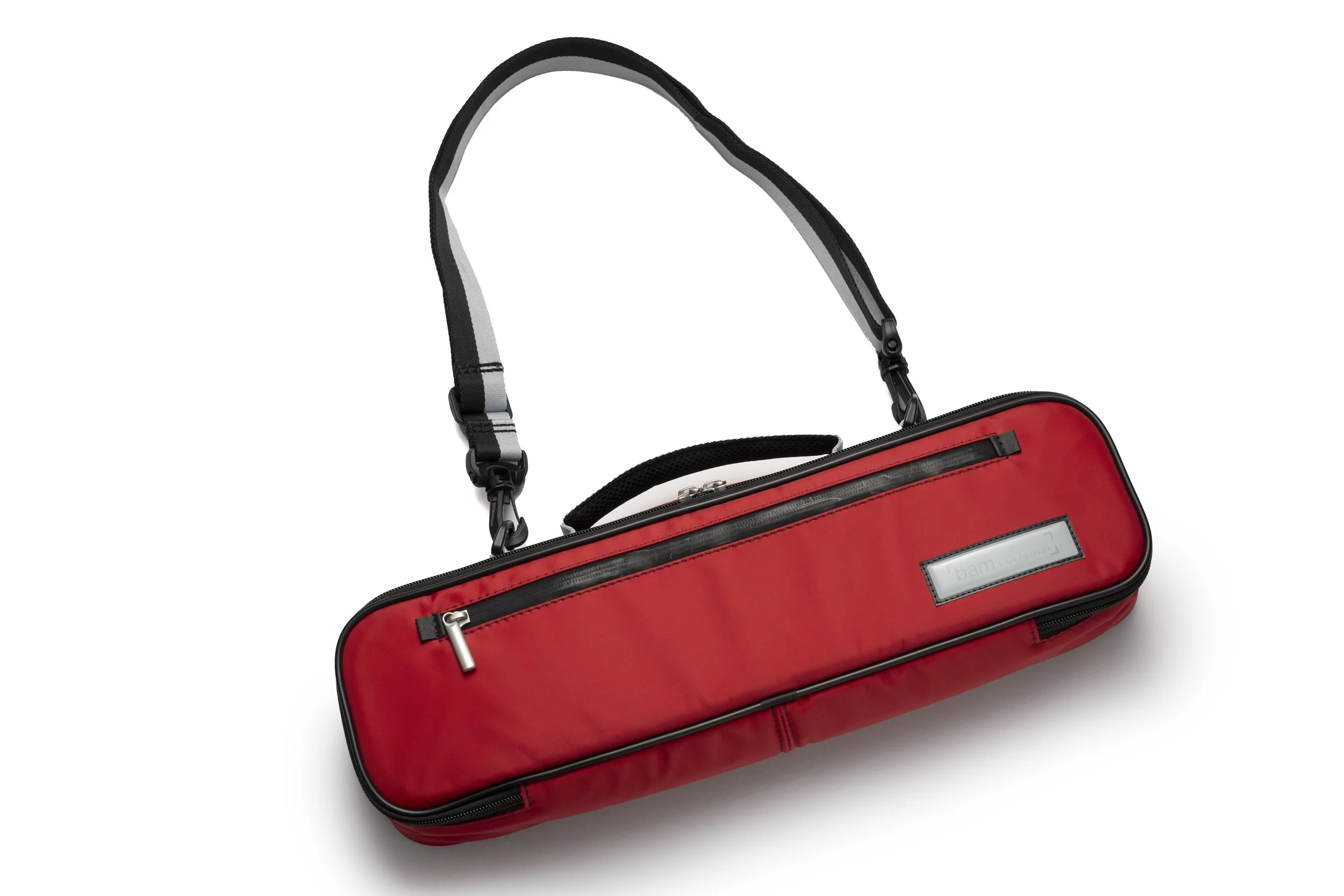 PERF4009XLSR_Cranberry_Red_front_with_shoulder_strap.jpg