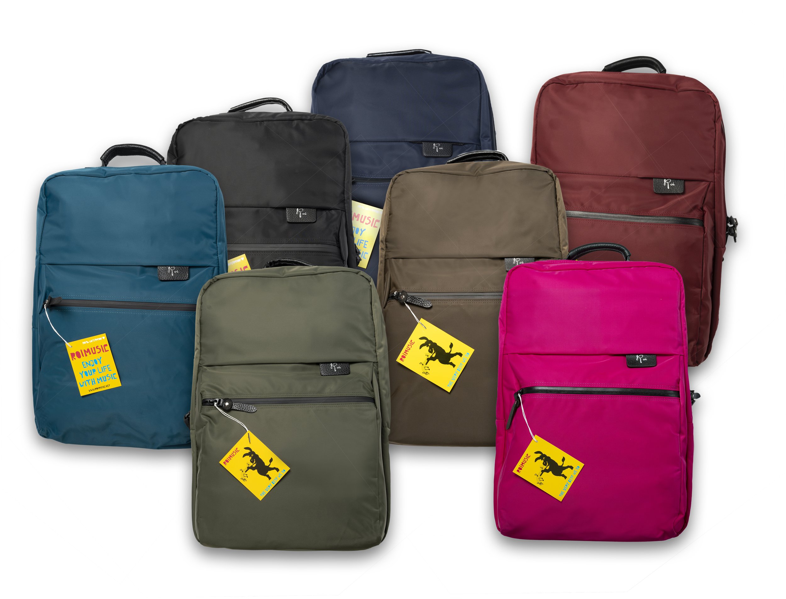Overview_Roi_Back_Pack.jpg
