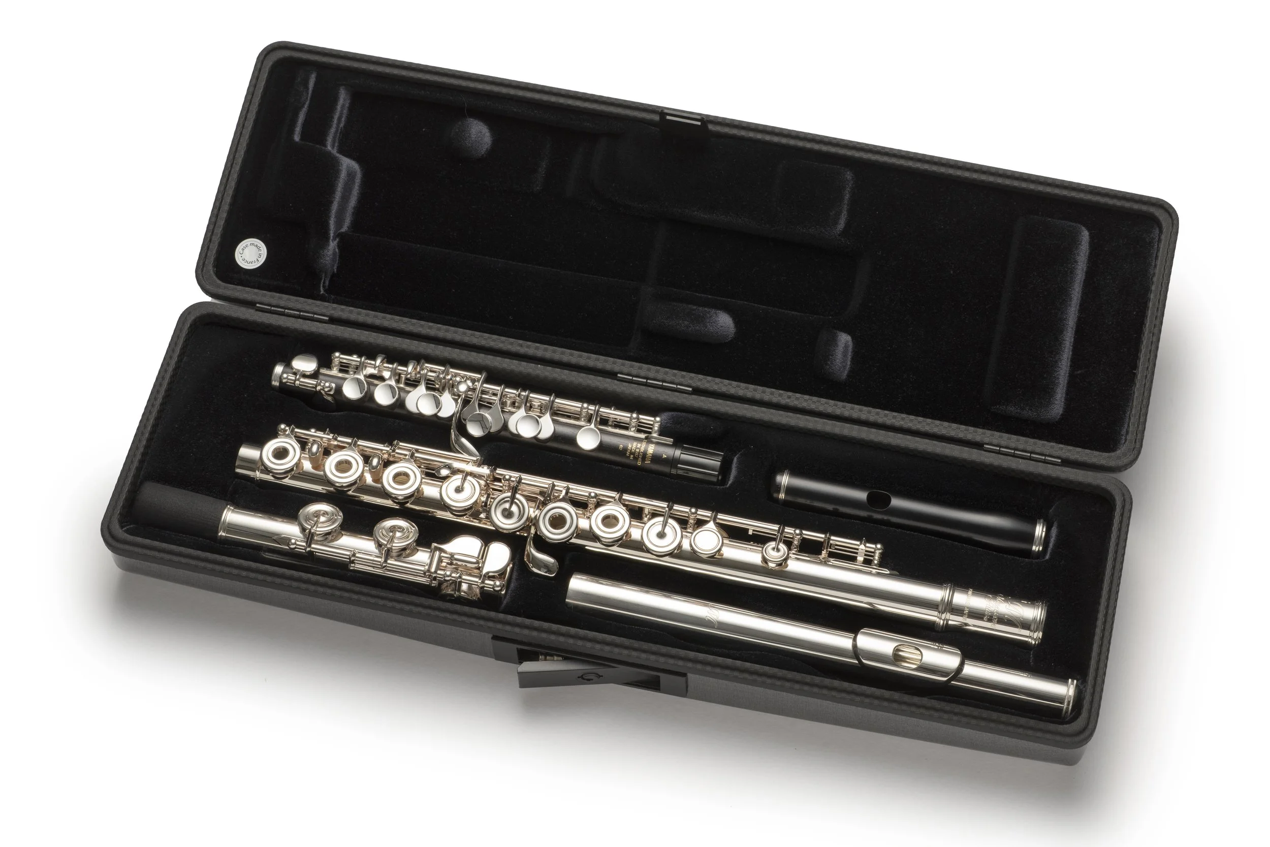 4129XLT_Tweed_Flute+Piccolo_open_with_flute_c-foot+piccolo.jpg