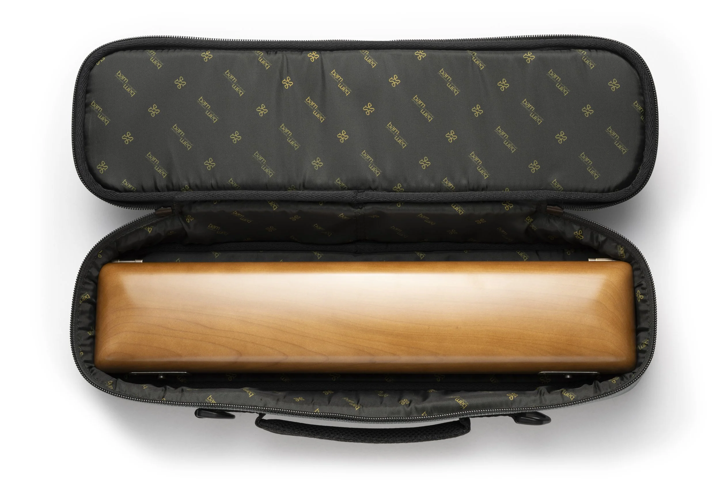 SG4009XLG_Grey_open_with_Miyazawa_wooden_case_b-foot .jpg