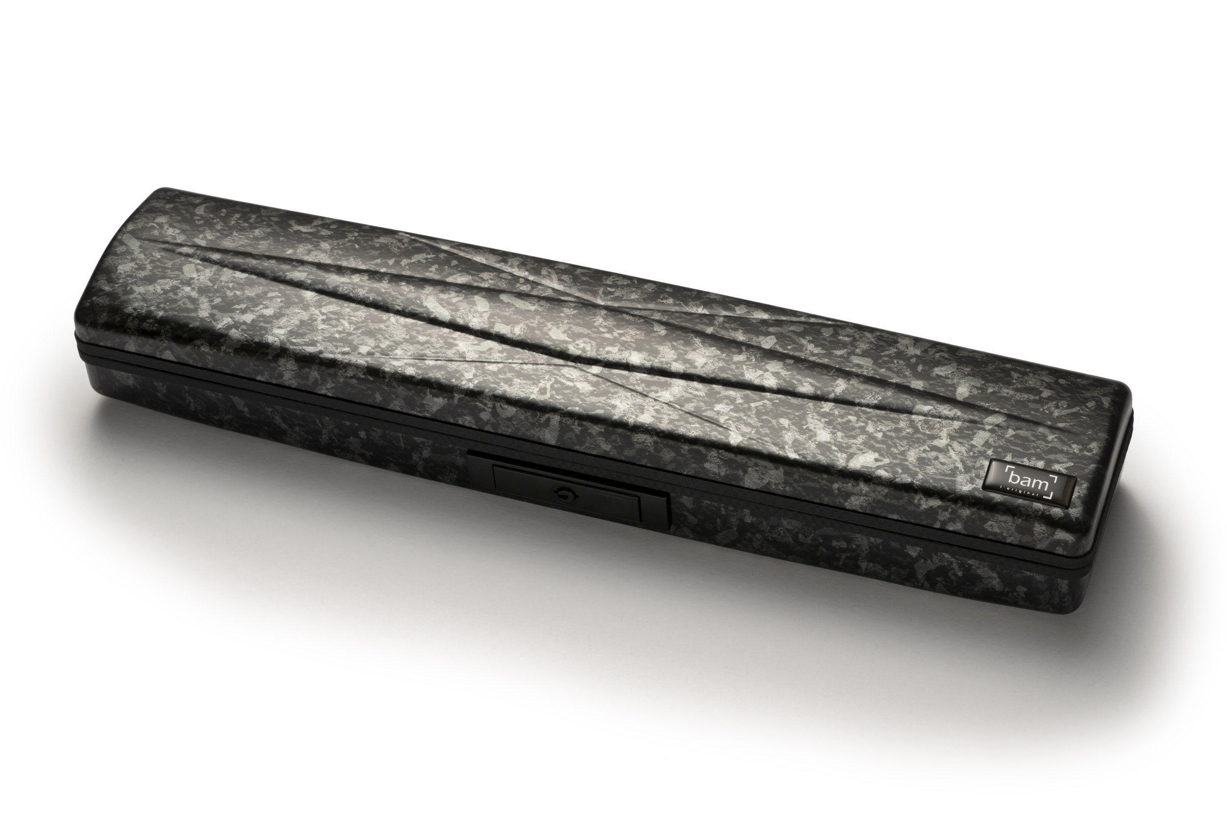 ROC4019XLN_Rocks_Flute_Slim_front.jpg