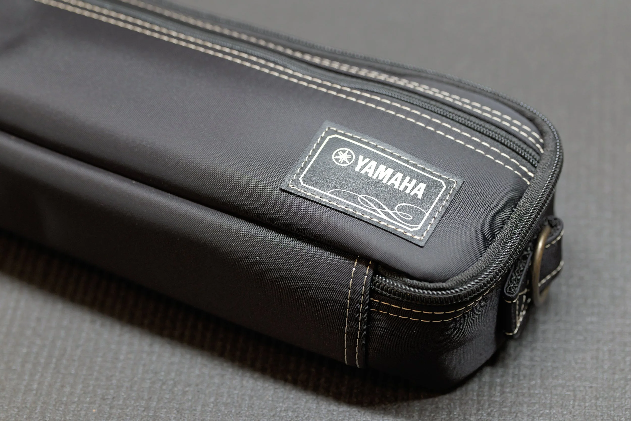 Yamaha Außentasche.JPG