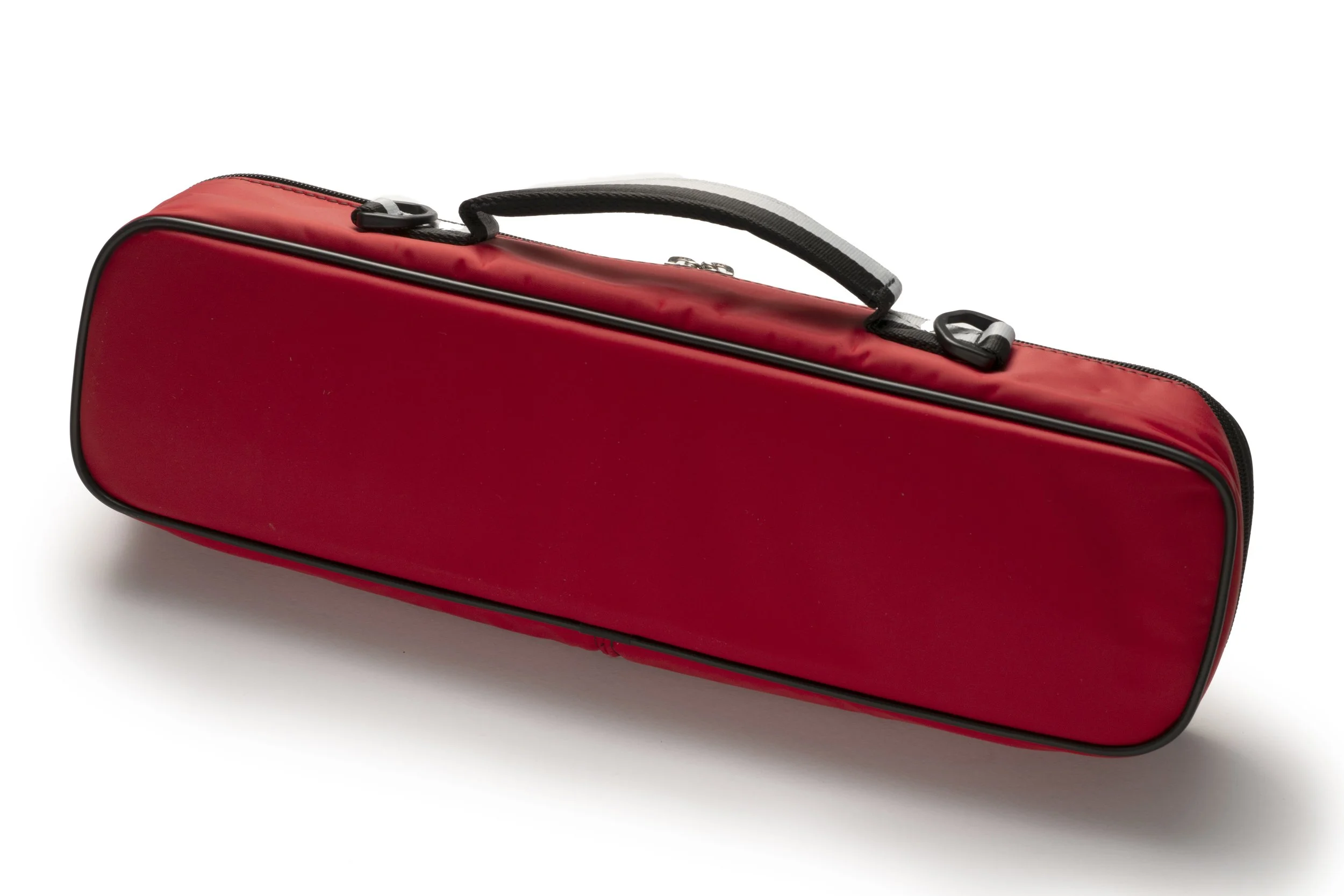 PERF4009XLSR_Cranberry_Red_back.jpg