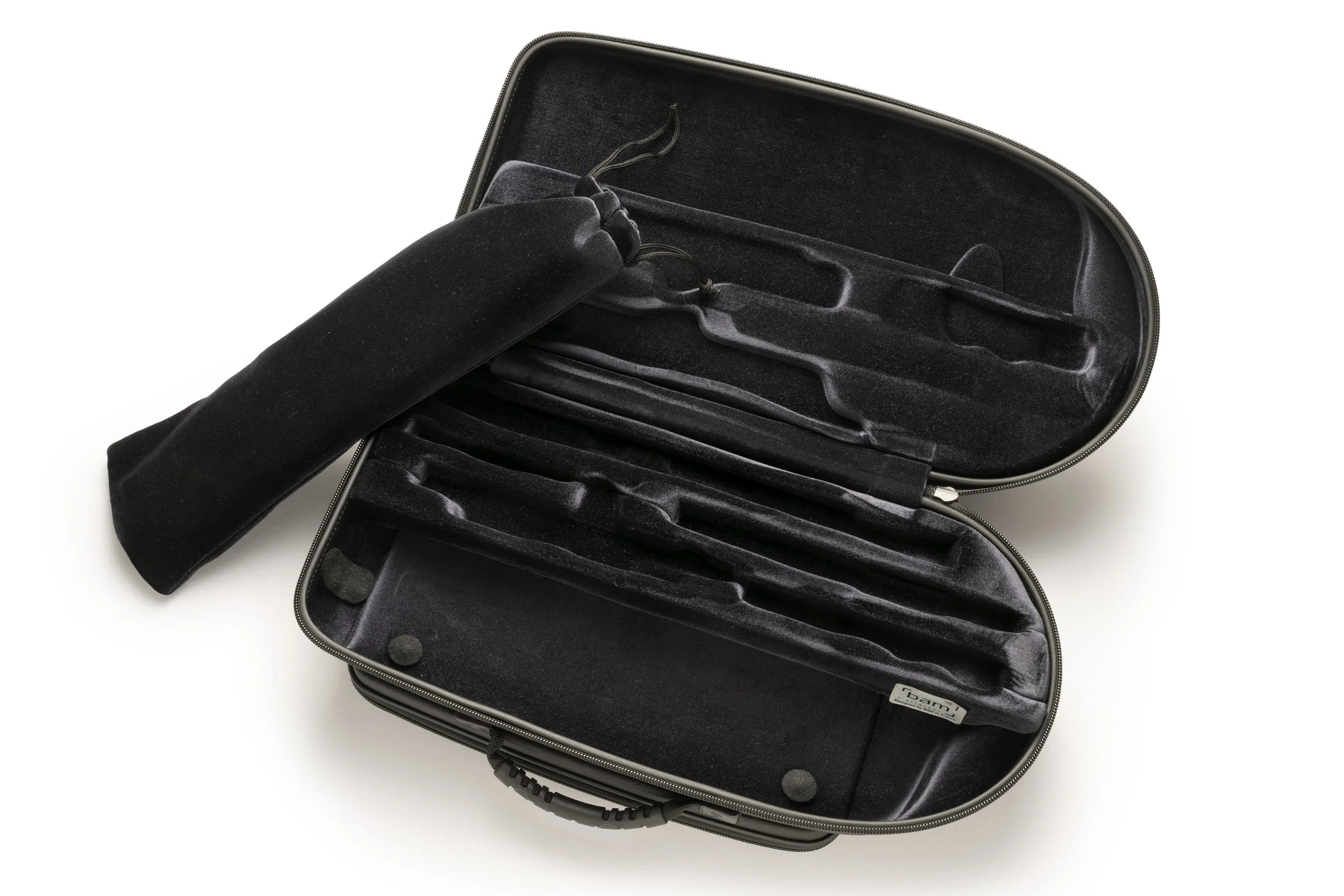 Softpack_4010SB_open_with_music_stand_pouch.jpg
