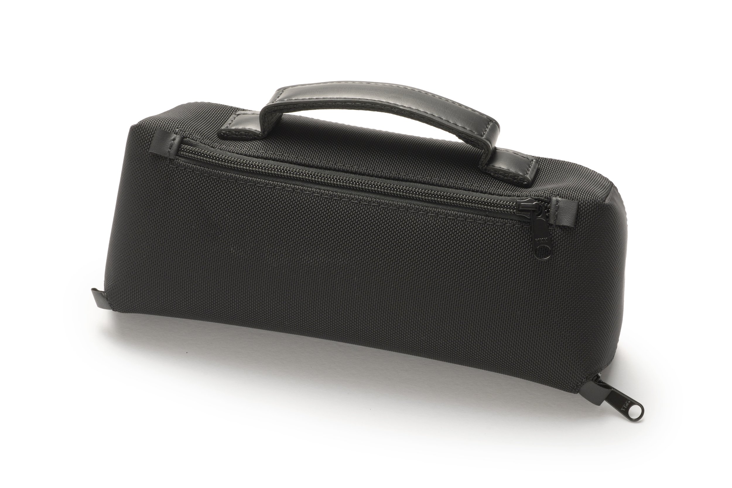 Bamtech-4029XLN_Piccolo_back.jpg
