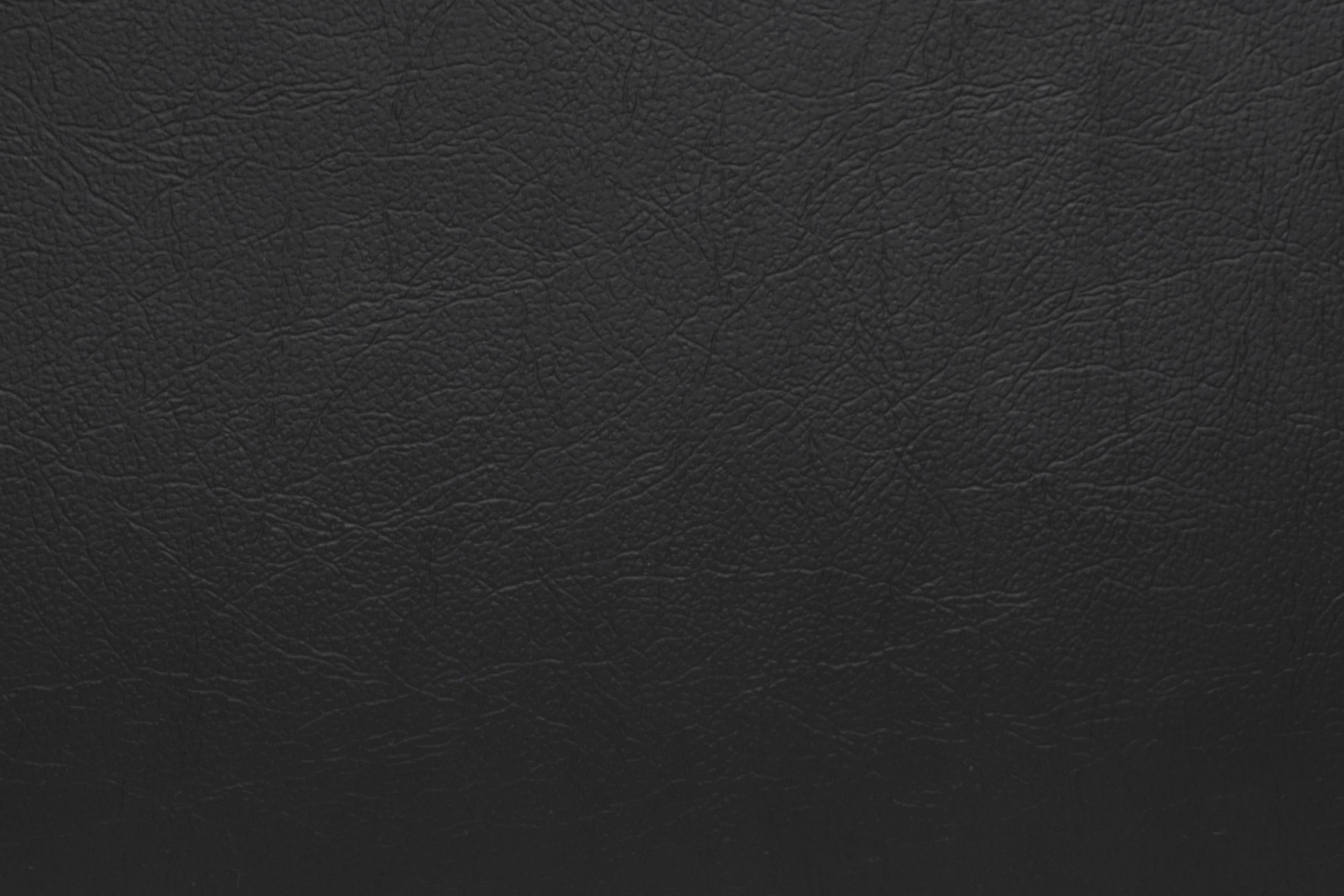 Softpack_4010S_material_close-up.jpg
