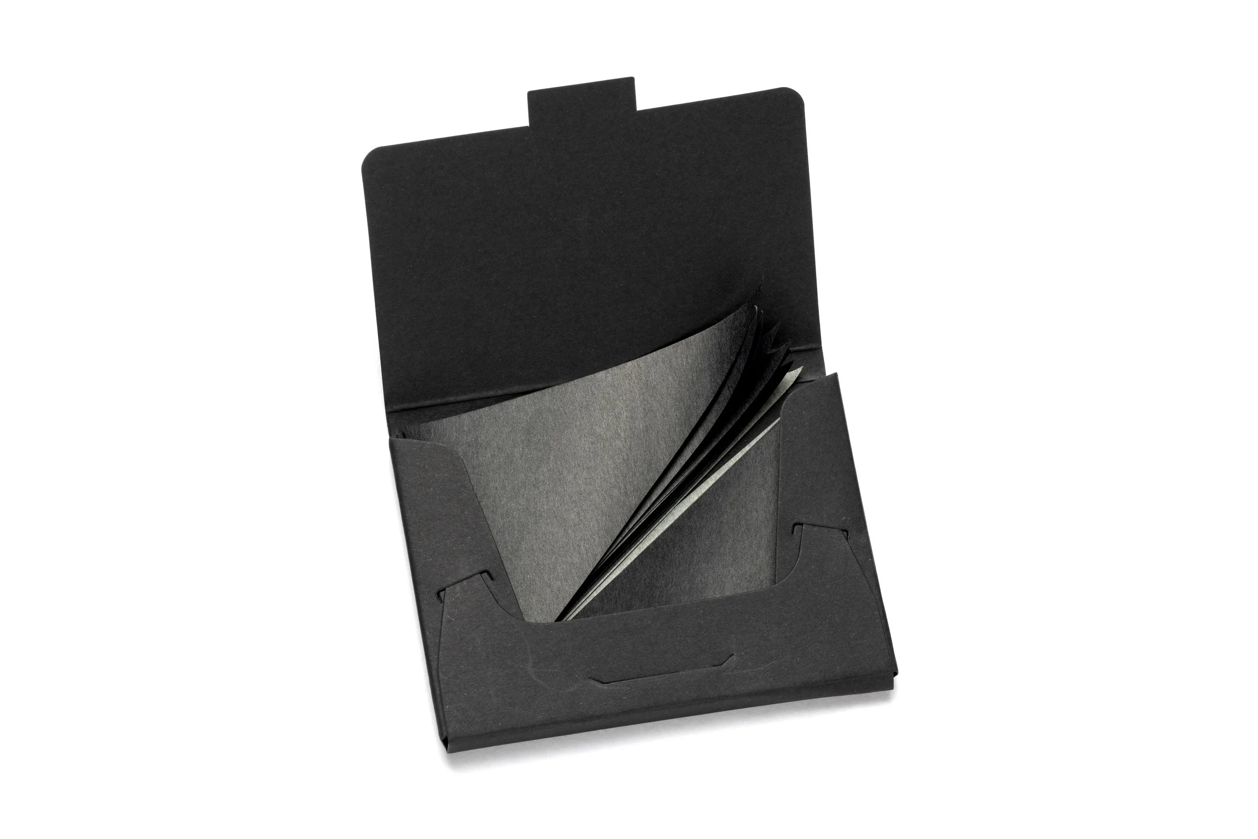 Powder_Paper_3.jpg