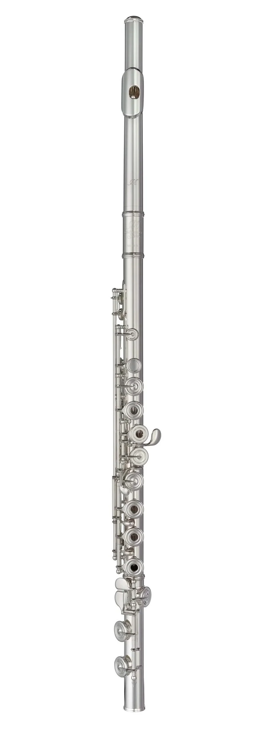 PB-603-RE_1_Flute.jpg