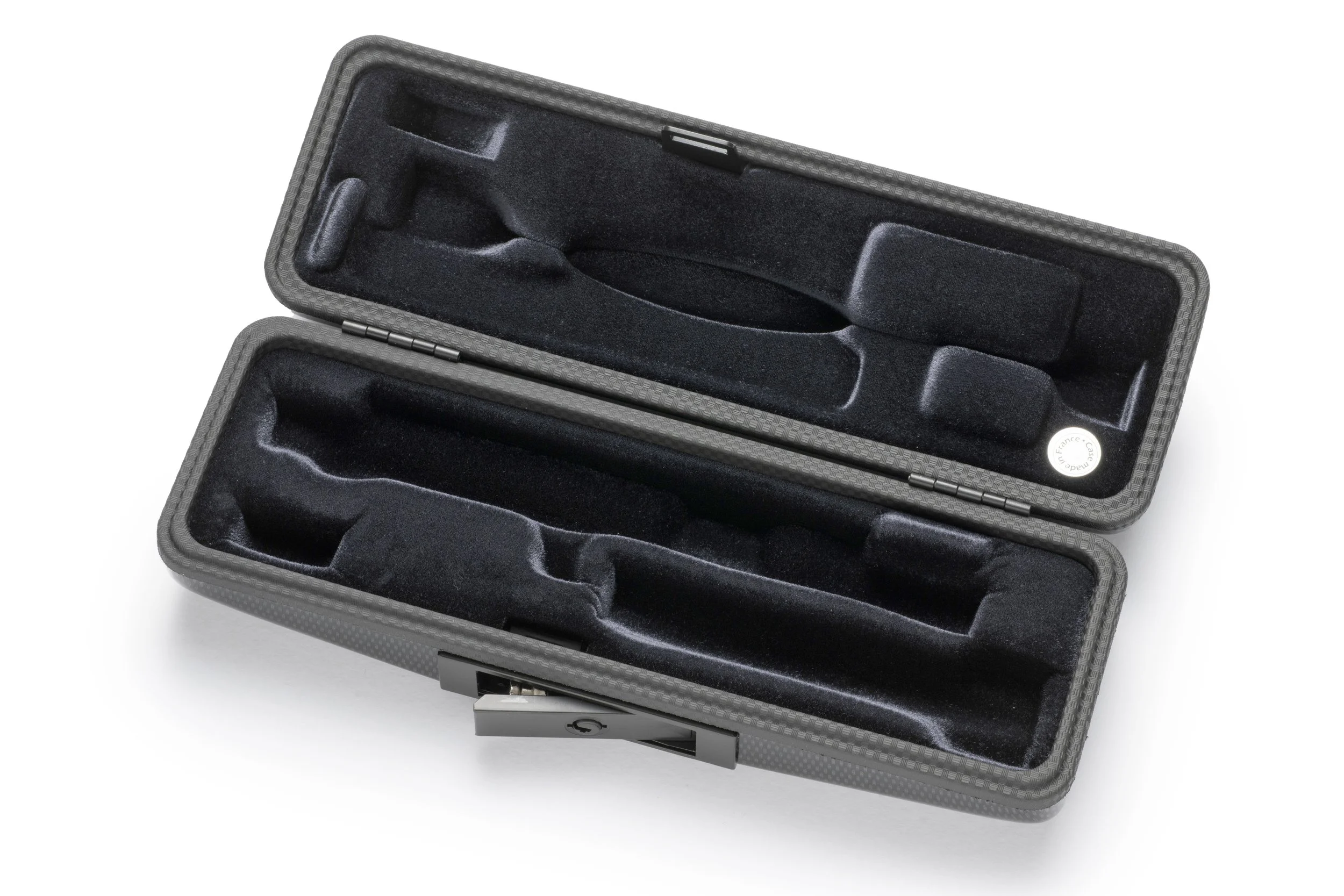 4029XLC_Black_Carbon_Look_Piccolo_open.jpg