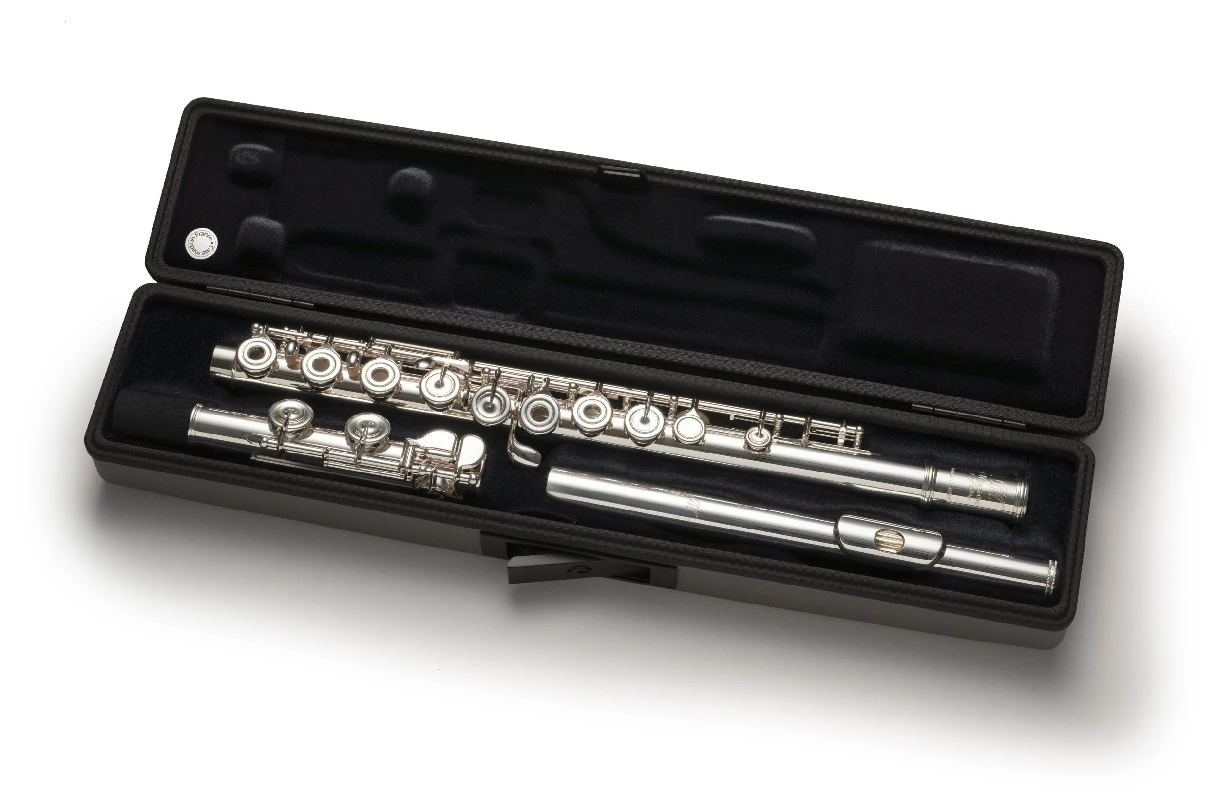 PANT4019XLG_Grey_Flute_Slim_open_with_flute_c-foot.jpg