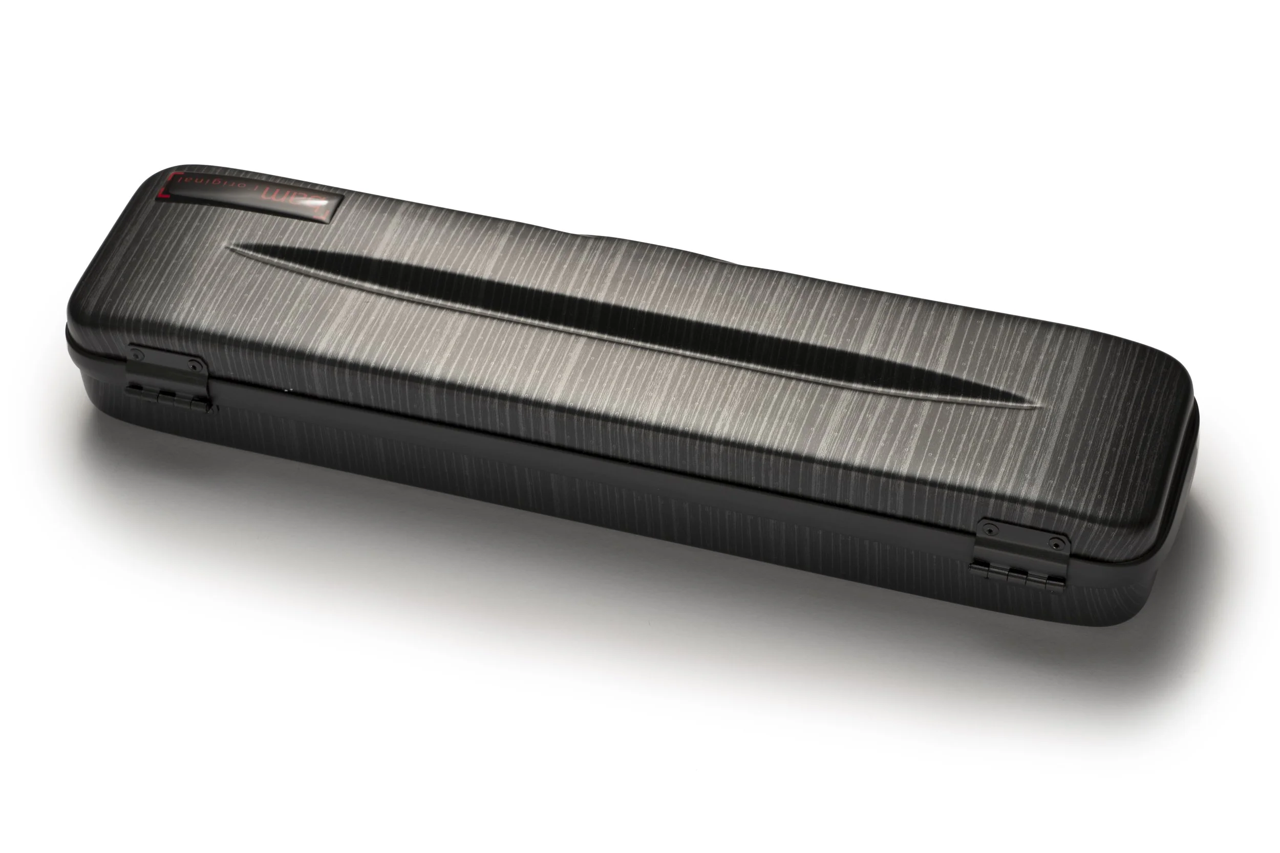 4009XLLB_Black_Lazure_Flute_back.jpg