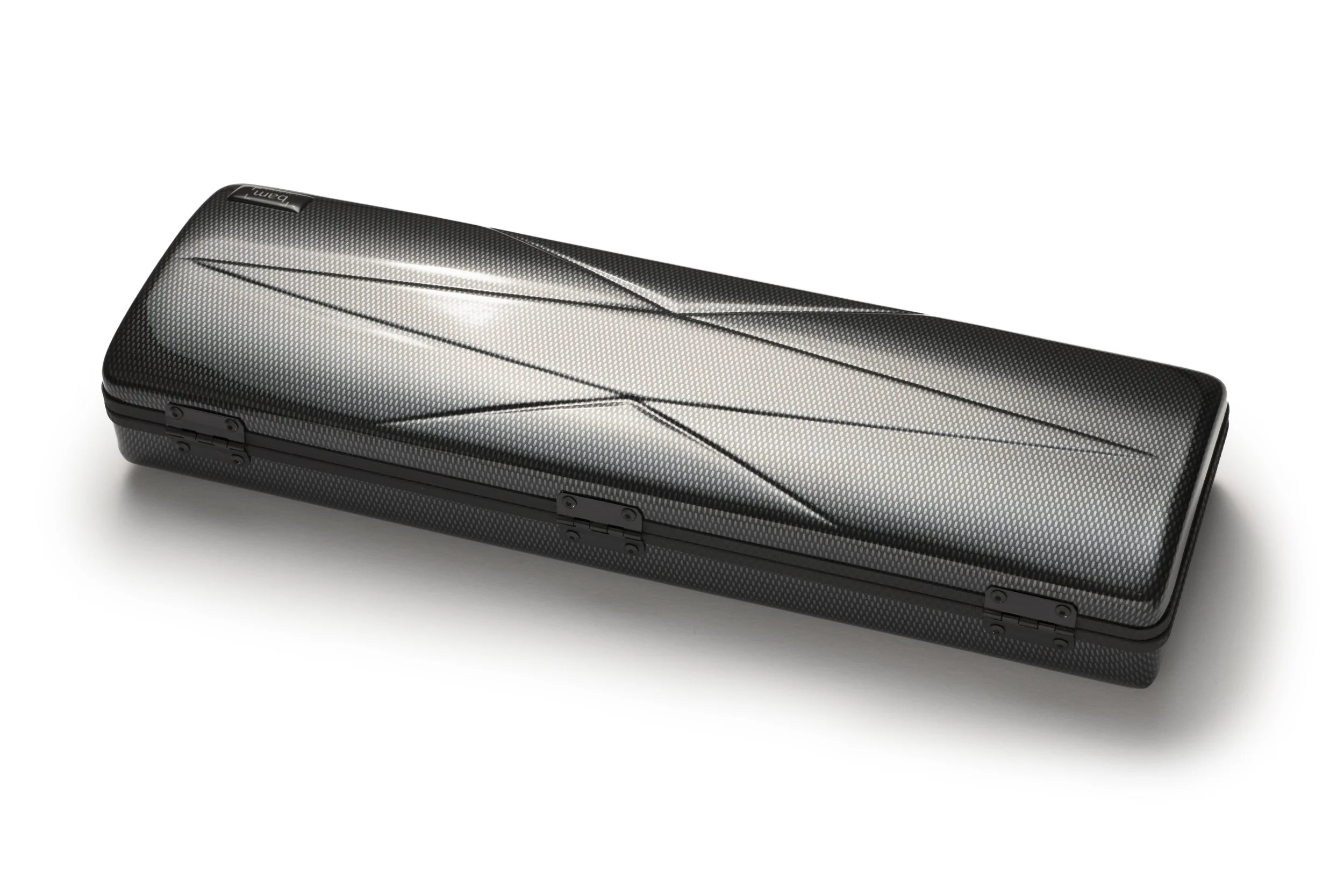 4129XLC_Black_Carbon_Look_Flute+Piccolo_back.jpg
