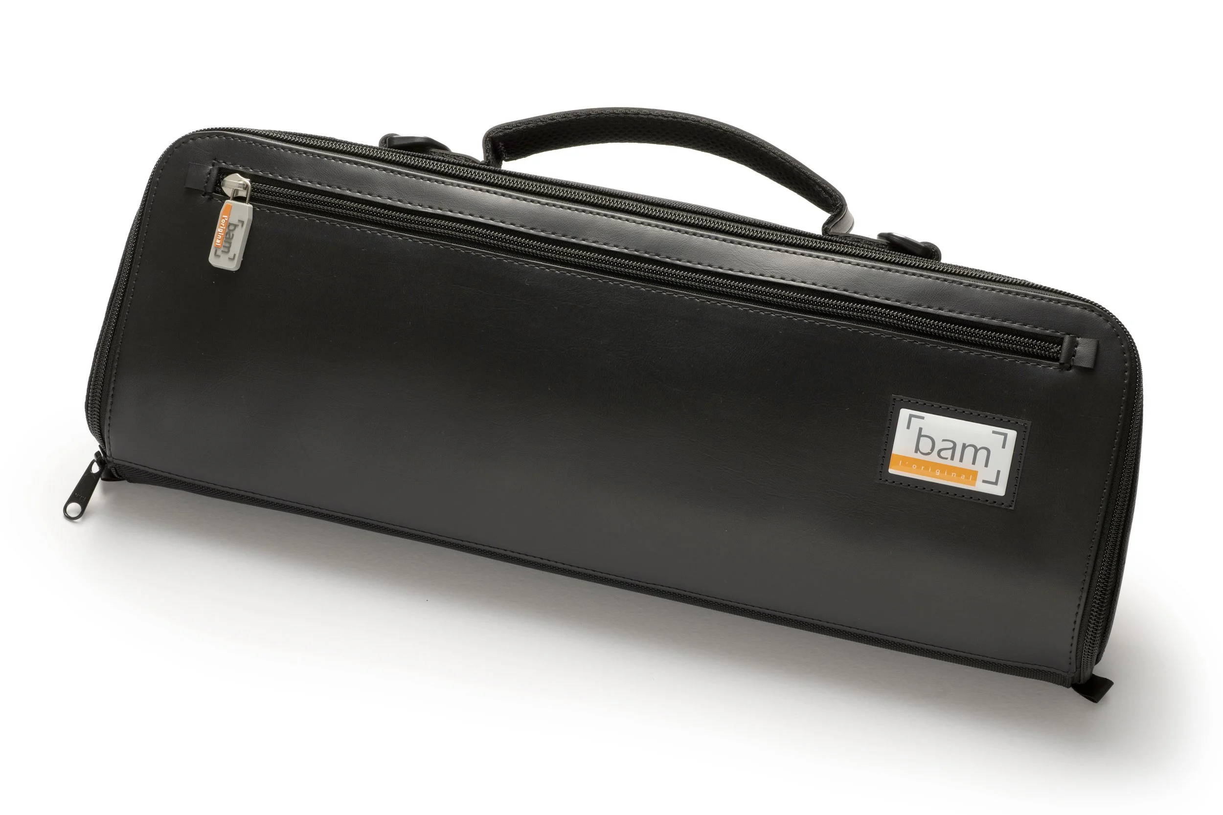 BAMTECH Schutzhülle BTECH 4129 Querflöte & Piccolo