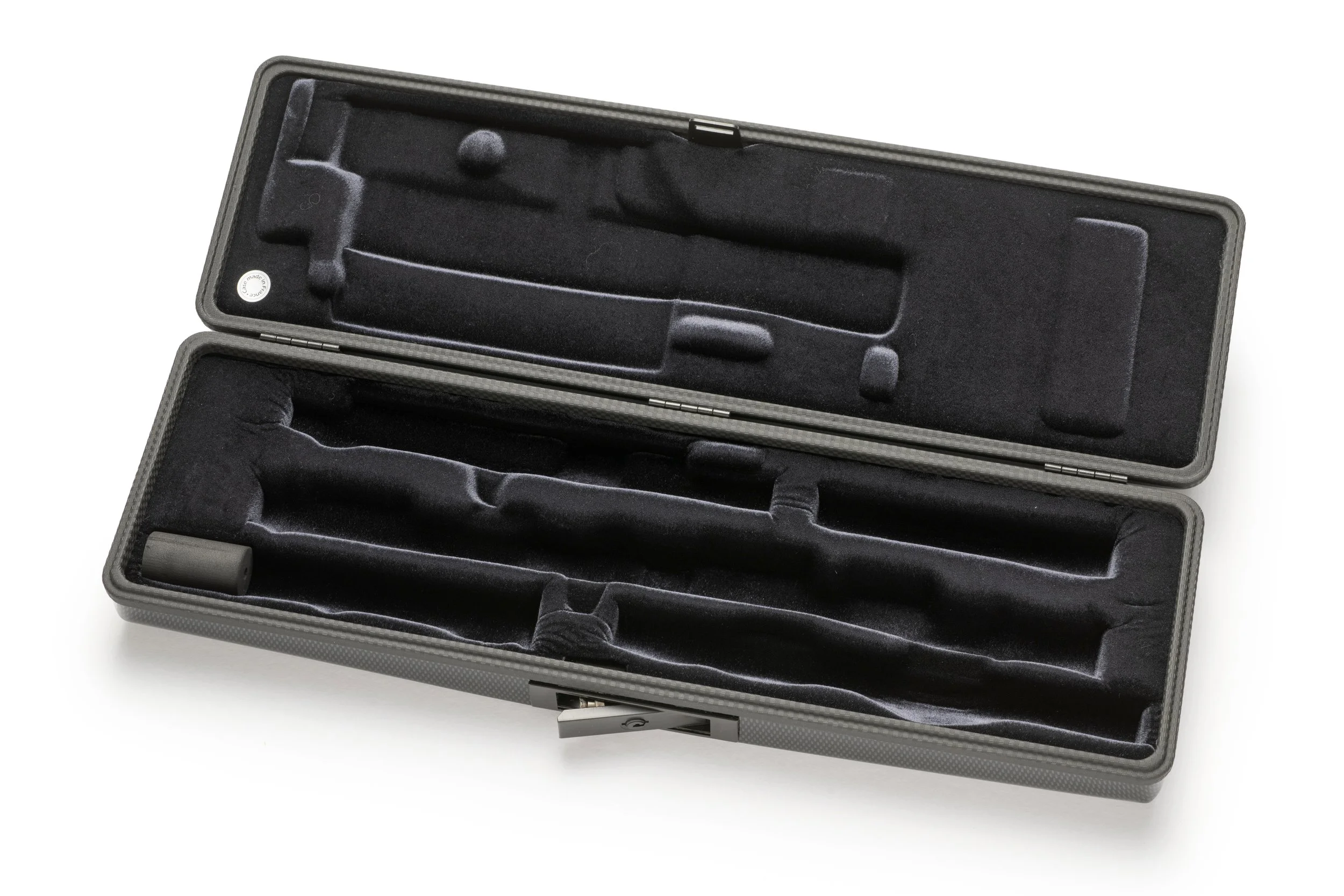 4129XLC_Black_Carbon_Look_Flute+Piccolo_open.jpg