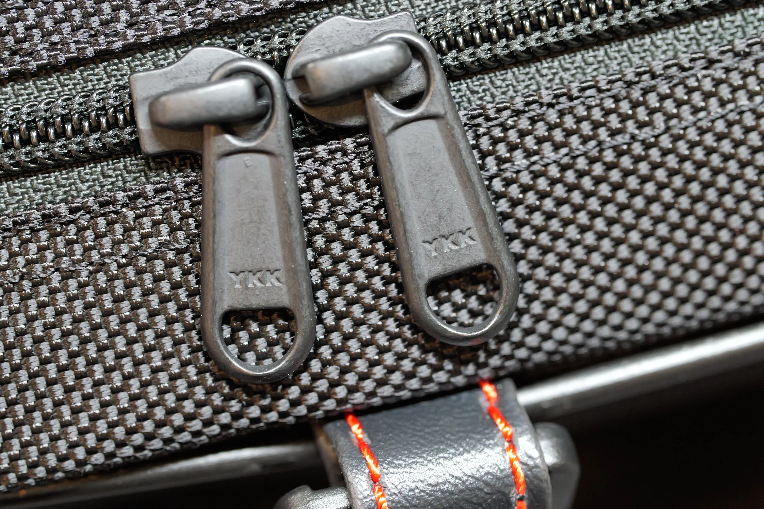 Yamaha Schülerflöte YKK Zipper.JPG