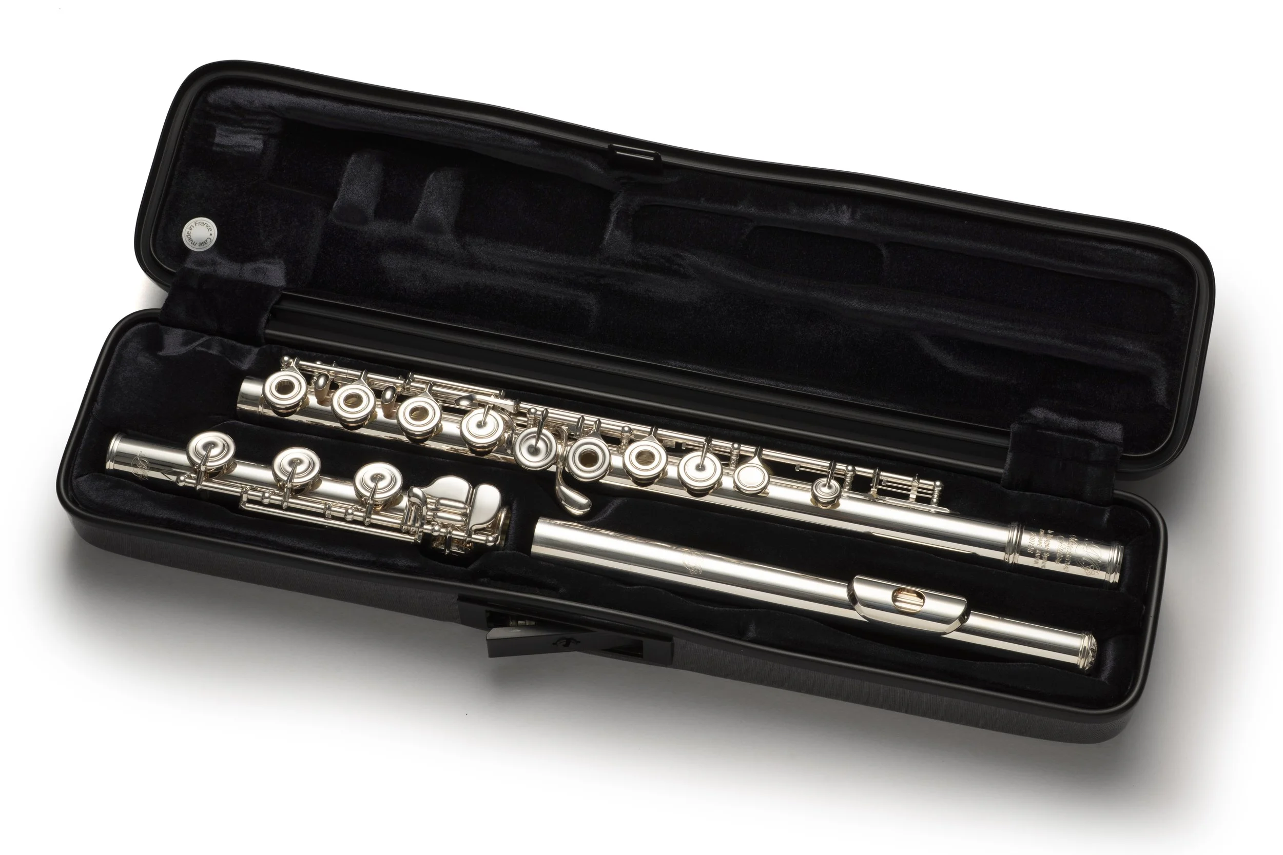 4009XLT_Tweed_Flute_open_with_flute_b-foot.jpg