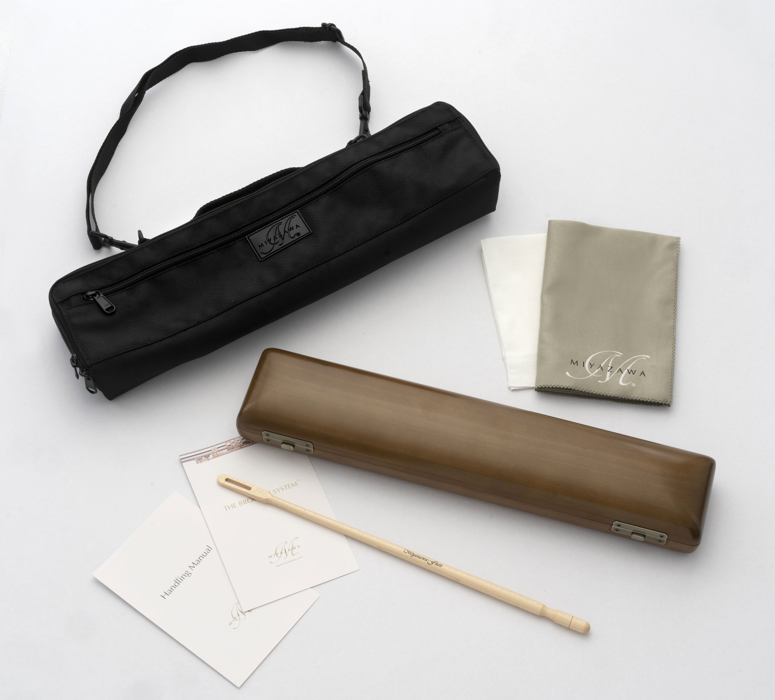 BR-958-2-REH_3_Accessoires.jpg