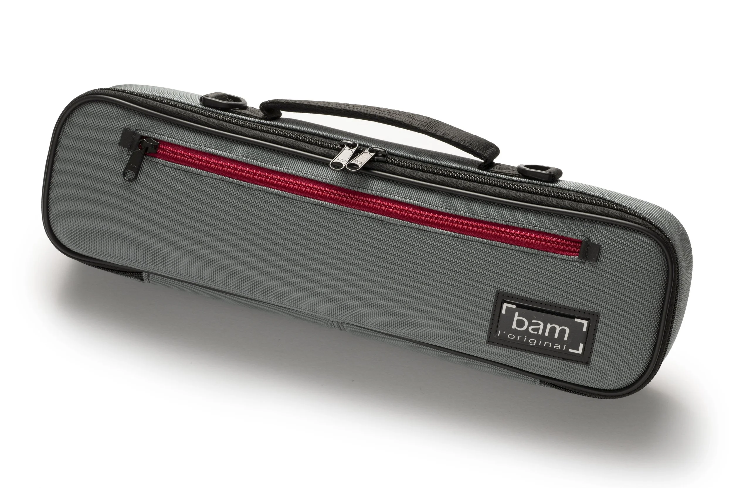 BAM Saint Germain Schutzhülle SG4009