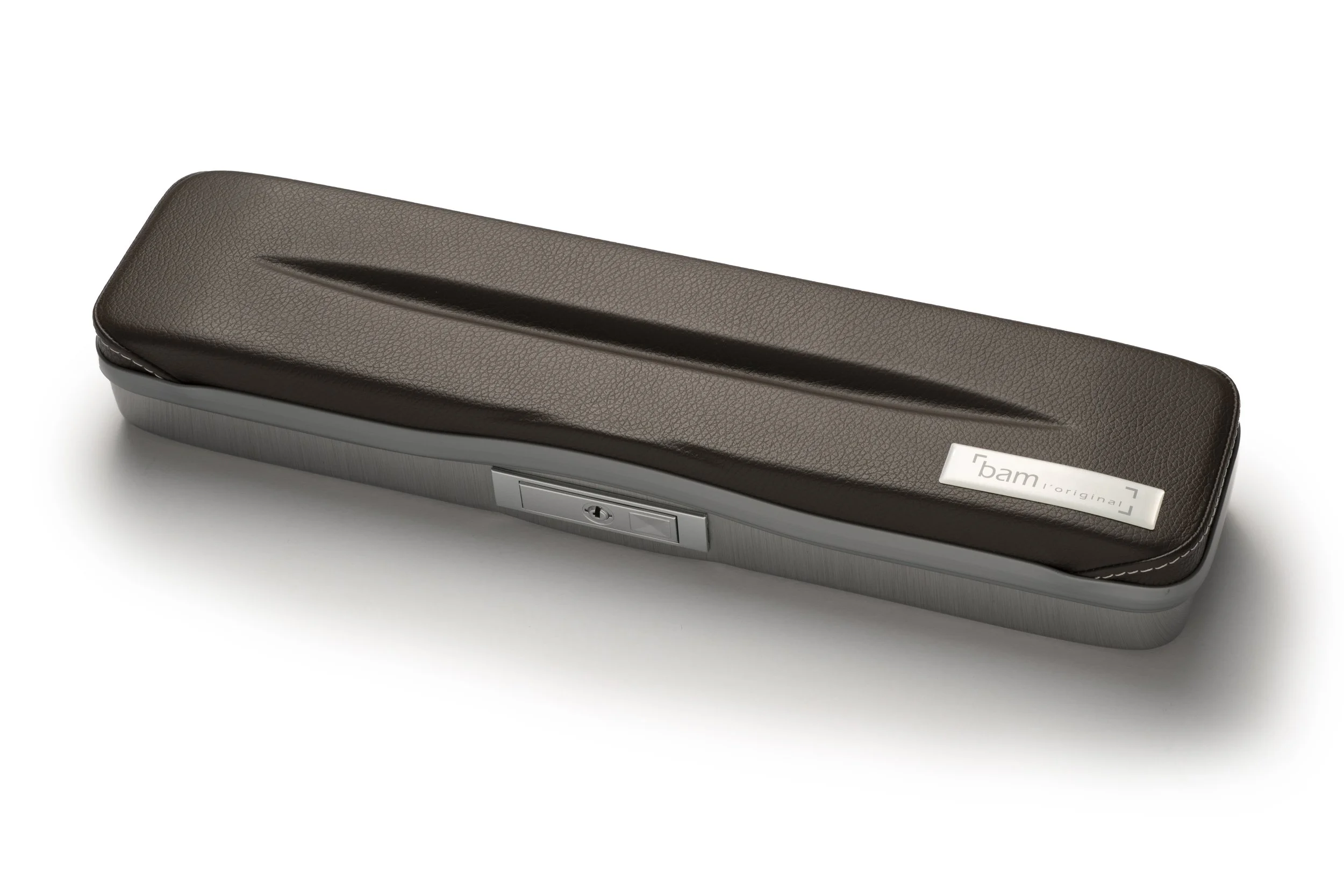 ET4009XLC_Chocolate_front.jpg