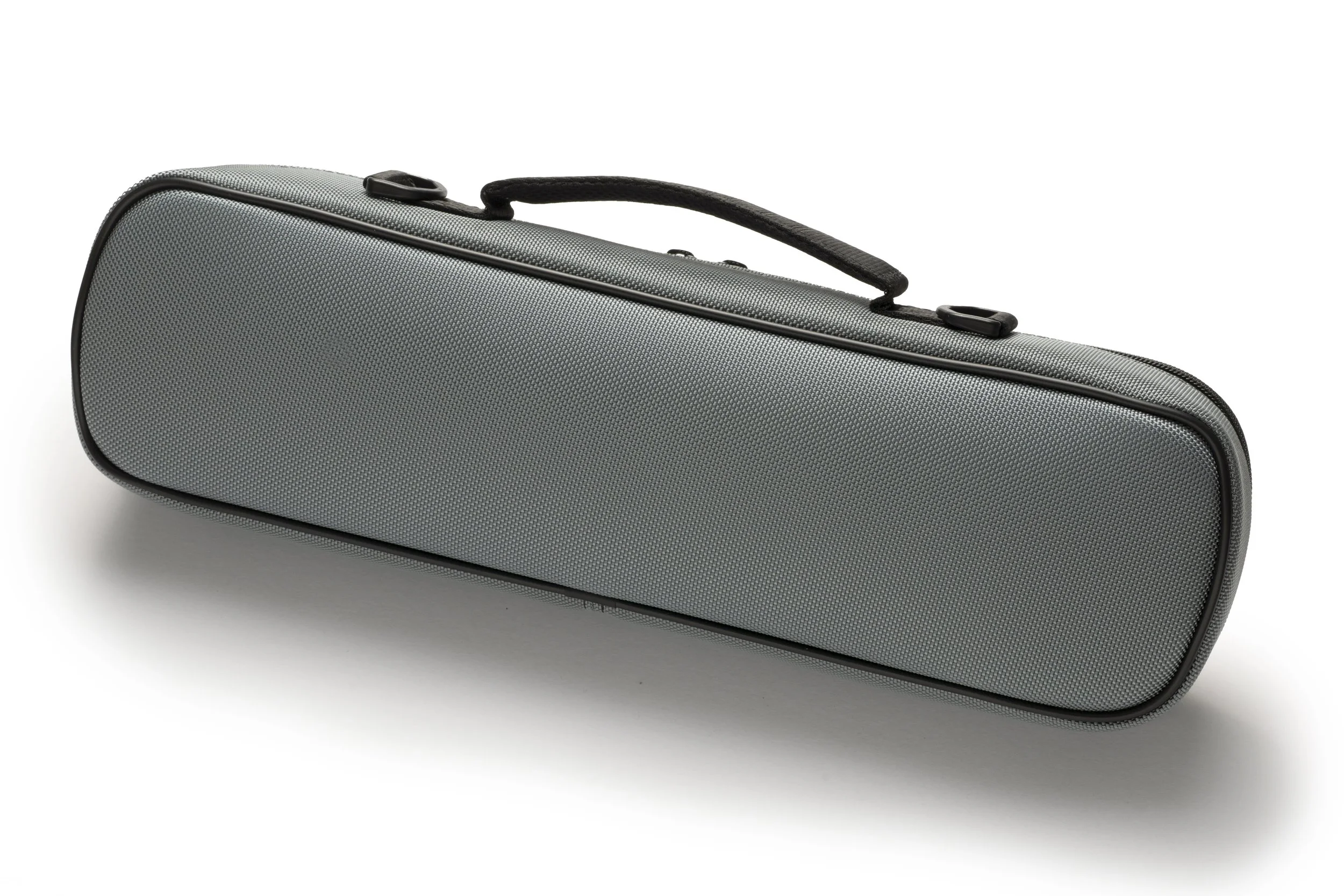 SG4009XLG_Grey_back.jpg