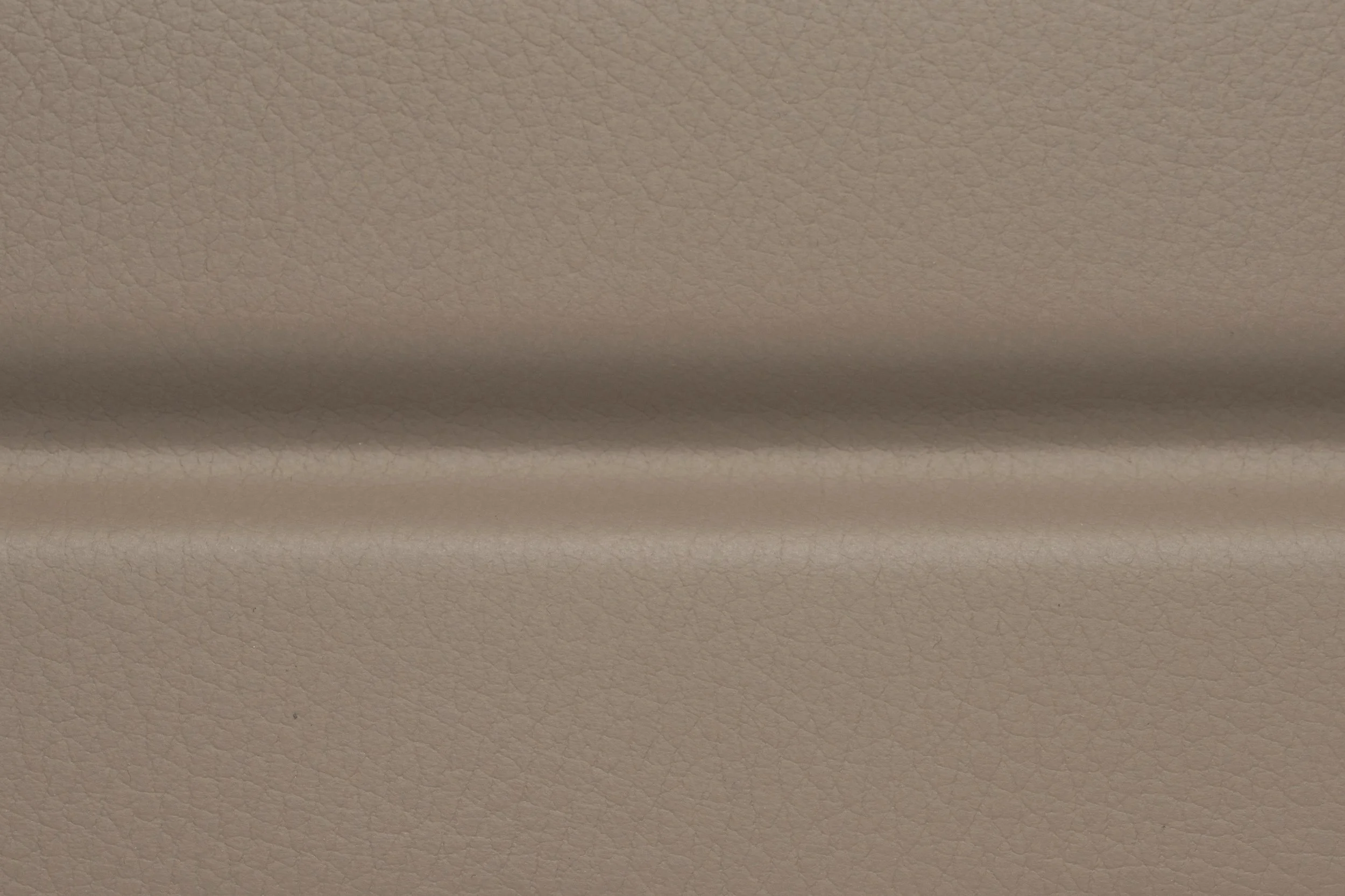 ET4009XLGR_Greige_material_close-up.jpg
