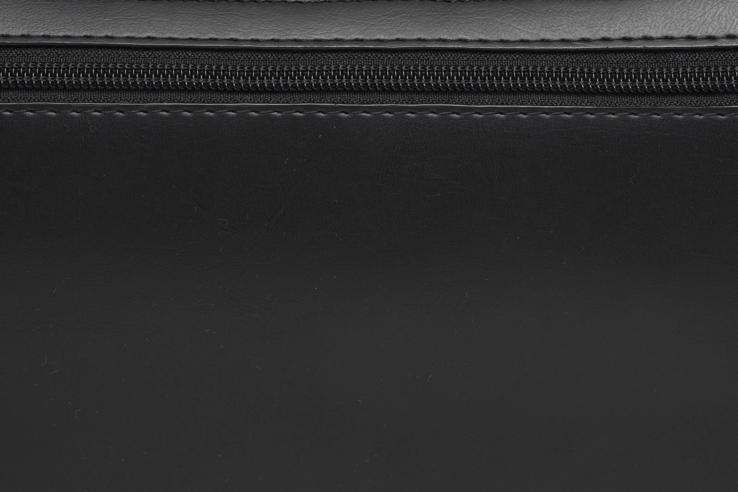Bamtech-4029XLN_Piccolo_material_close-up.jpg