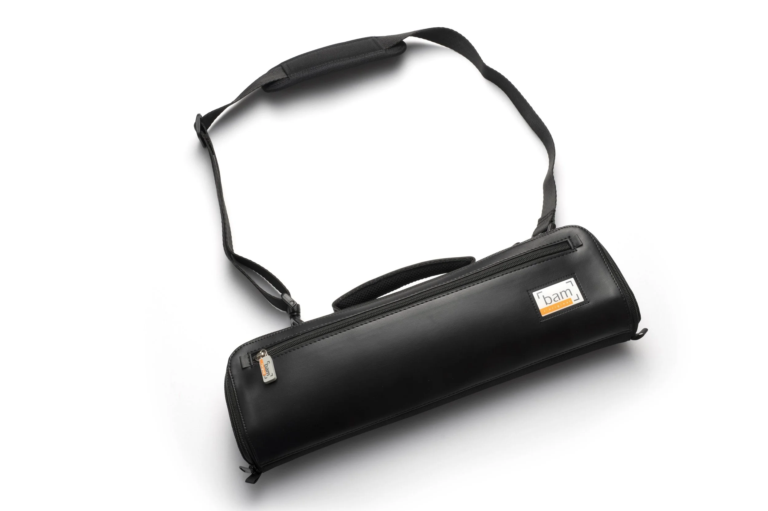 Bamtech-4009XLN_Flute_front_with_shoulder_strap.jpg