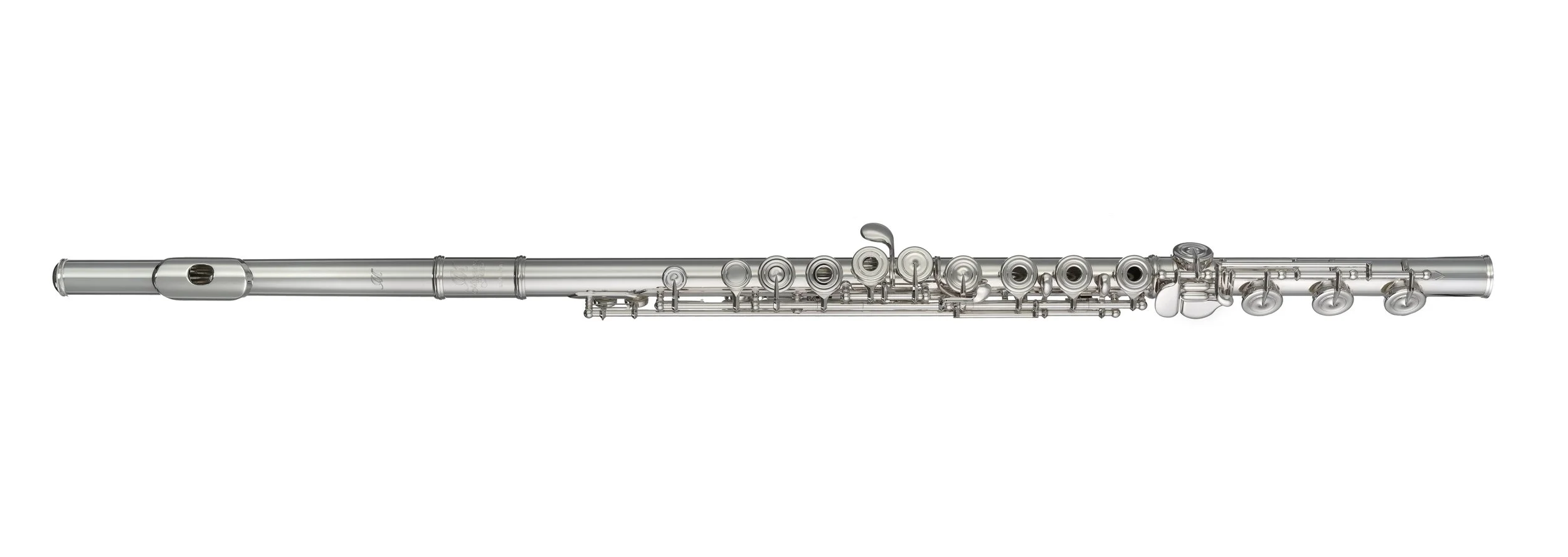PB-602-REH_1_Flute.jpg