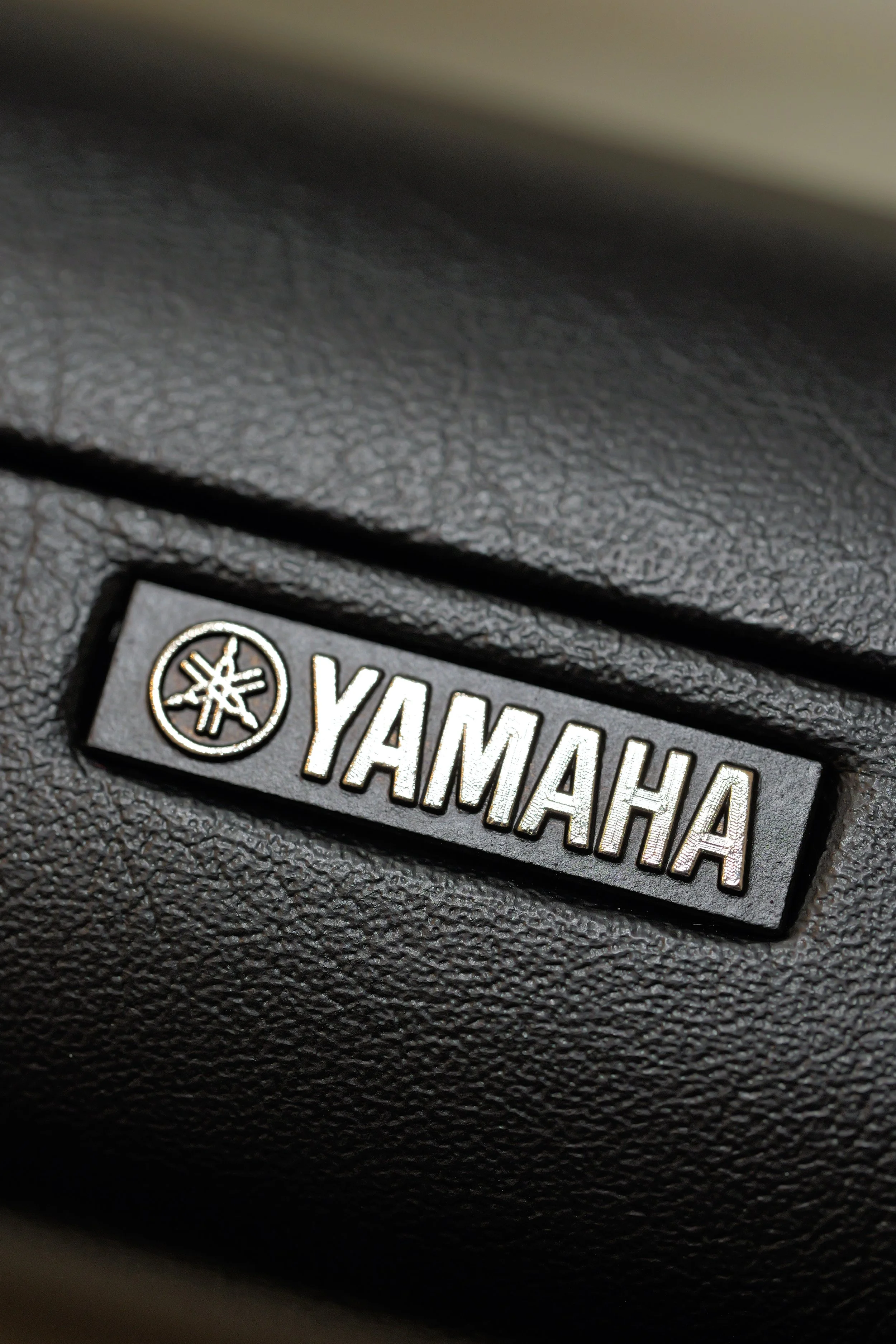Yamaha YFL-777H
