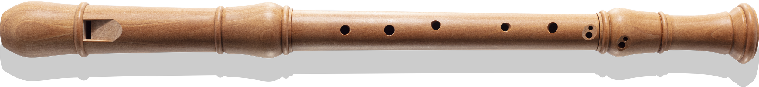 1501-STUDIO-Tenor-Birnbaum.png
