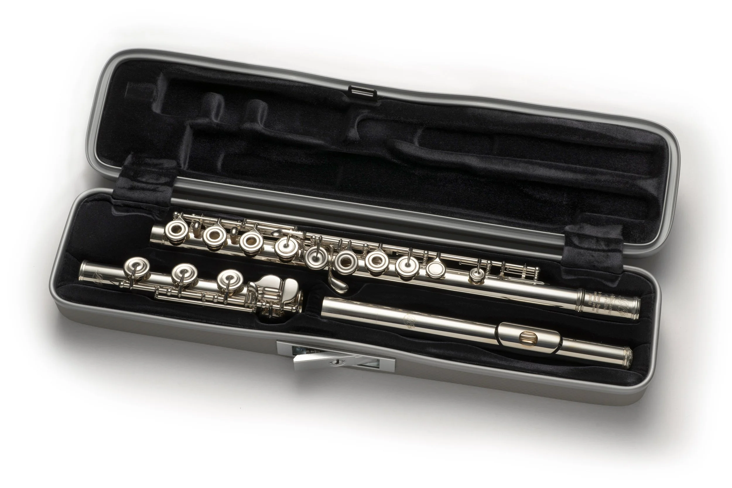 PANT4009XLG_Grey_Flute_open_with_flute_b-foot.jpg