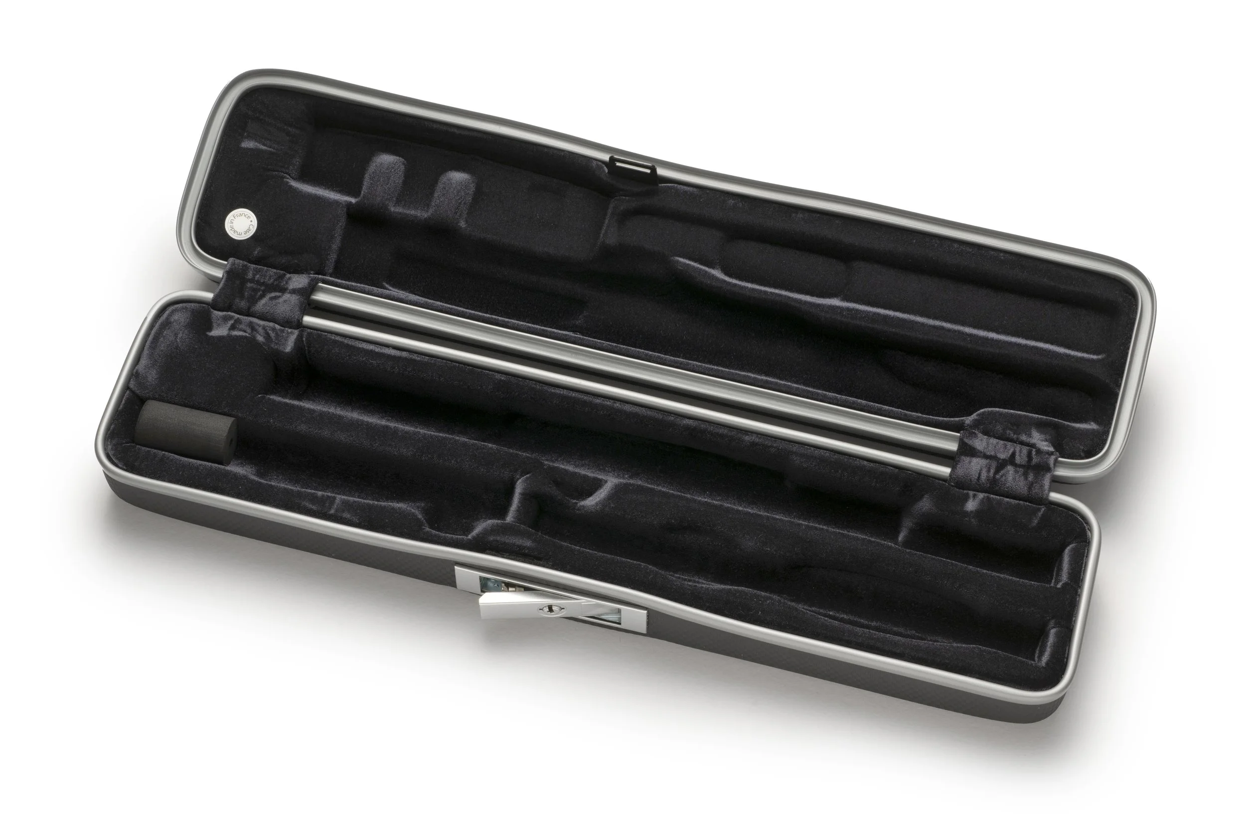 PANT4009XLN_Black_Flute_open.jpg