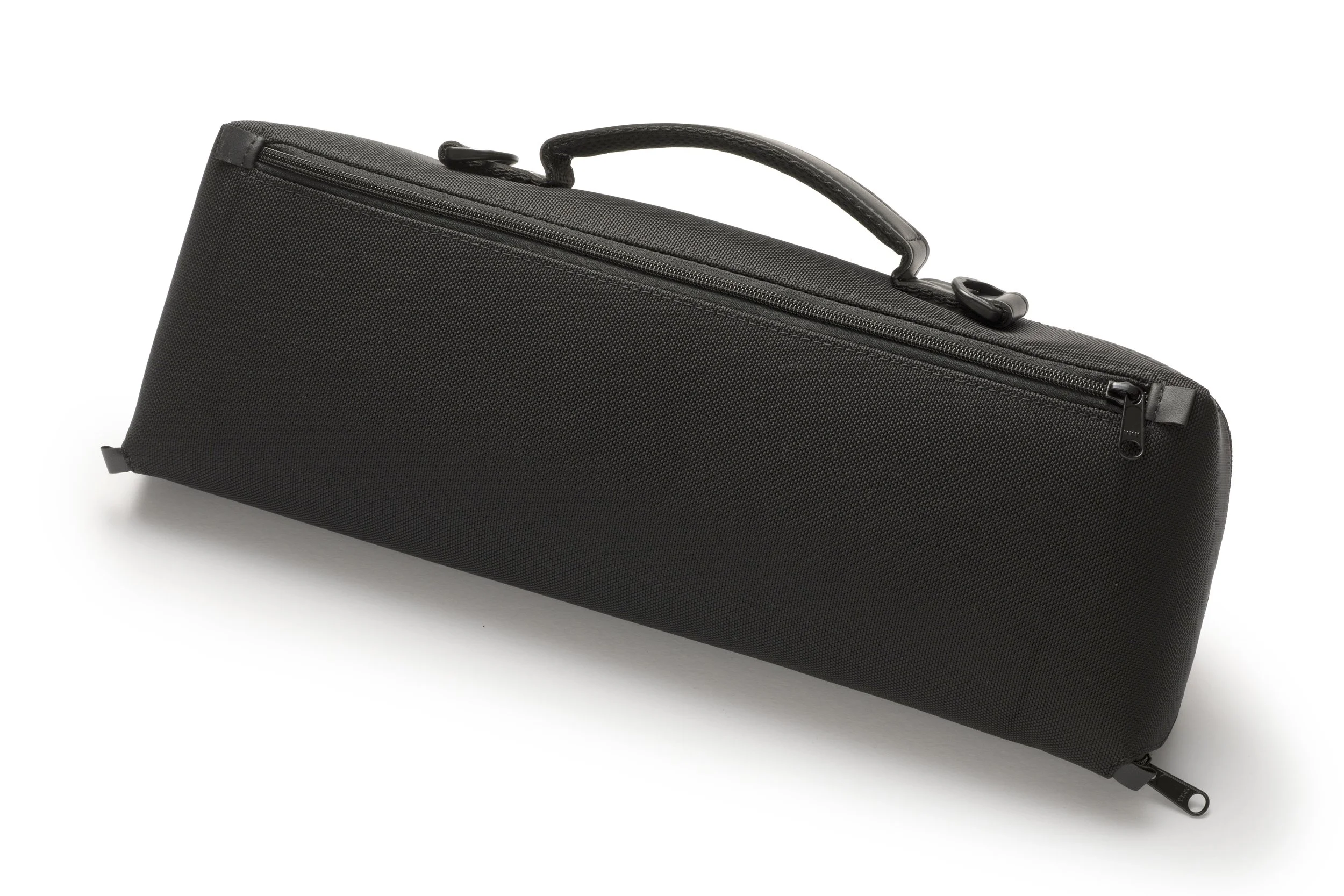 Bamtech-4129XLN_Flute+Piccolo_back.jpg