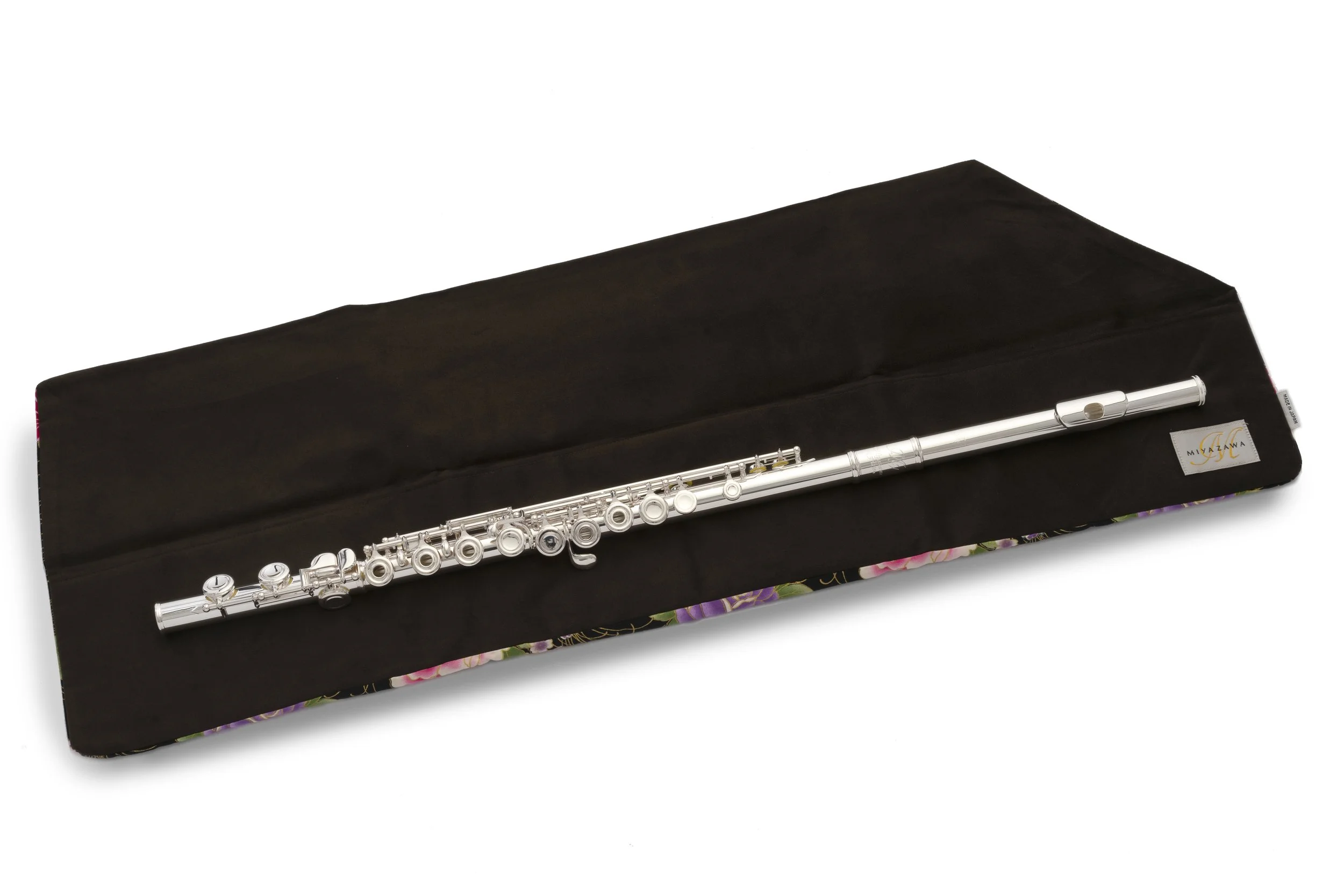Flutemattet-6_Japanese_Style_Black_3.jpg