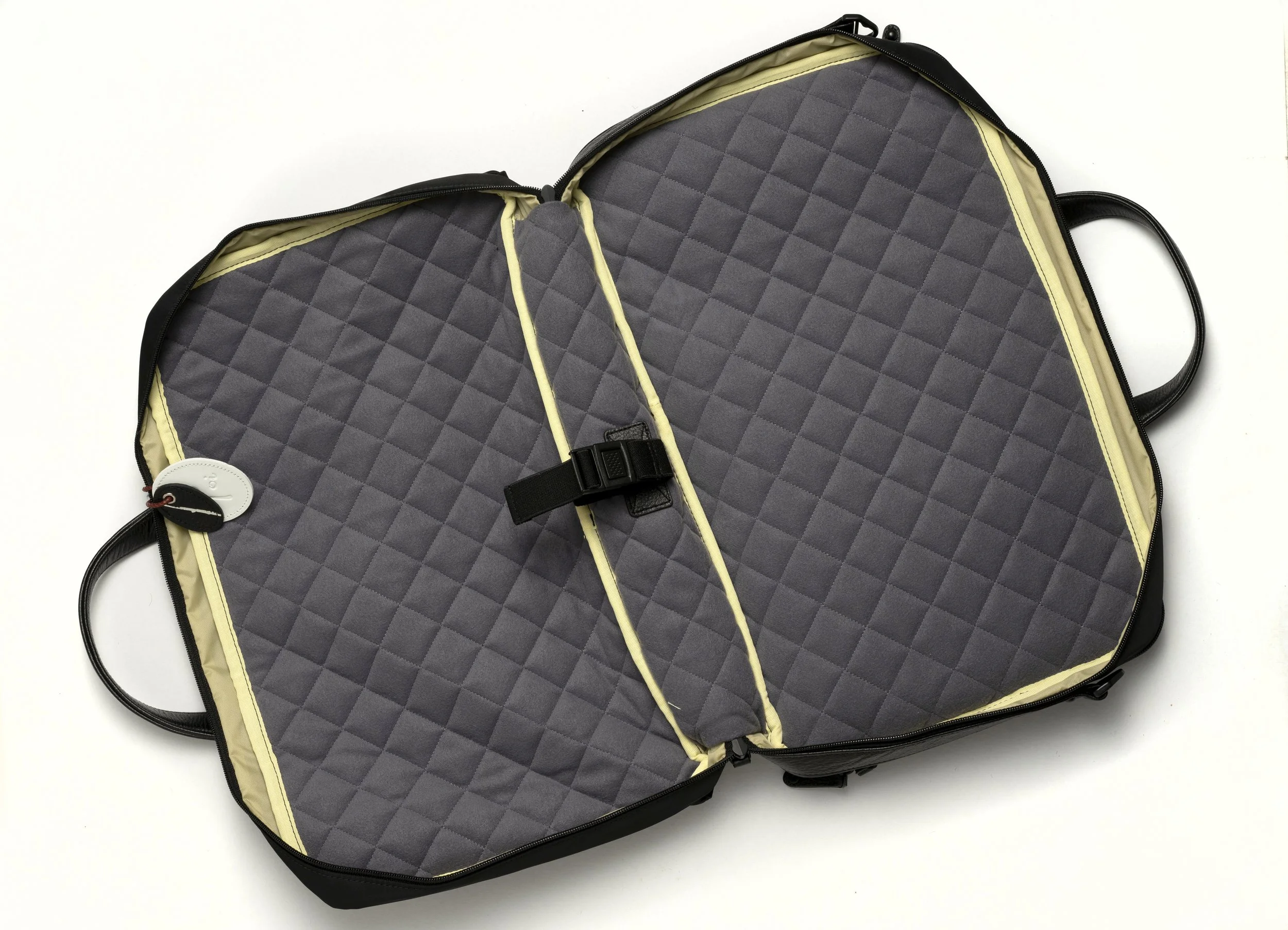 Roi-153N-Black_5.jpg