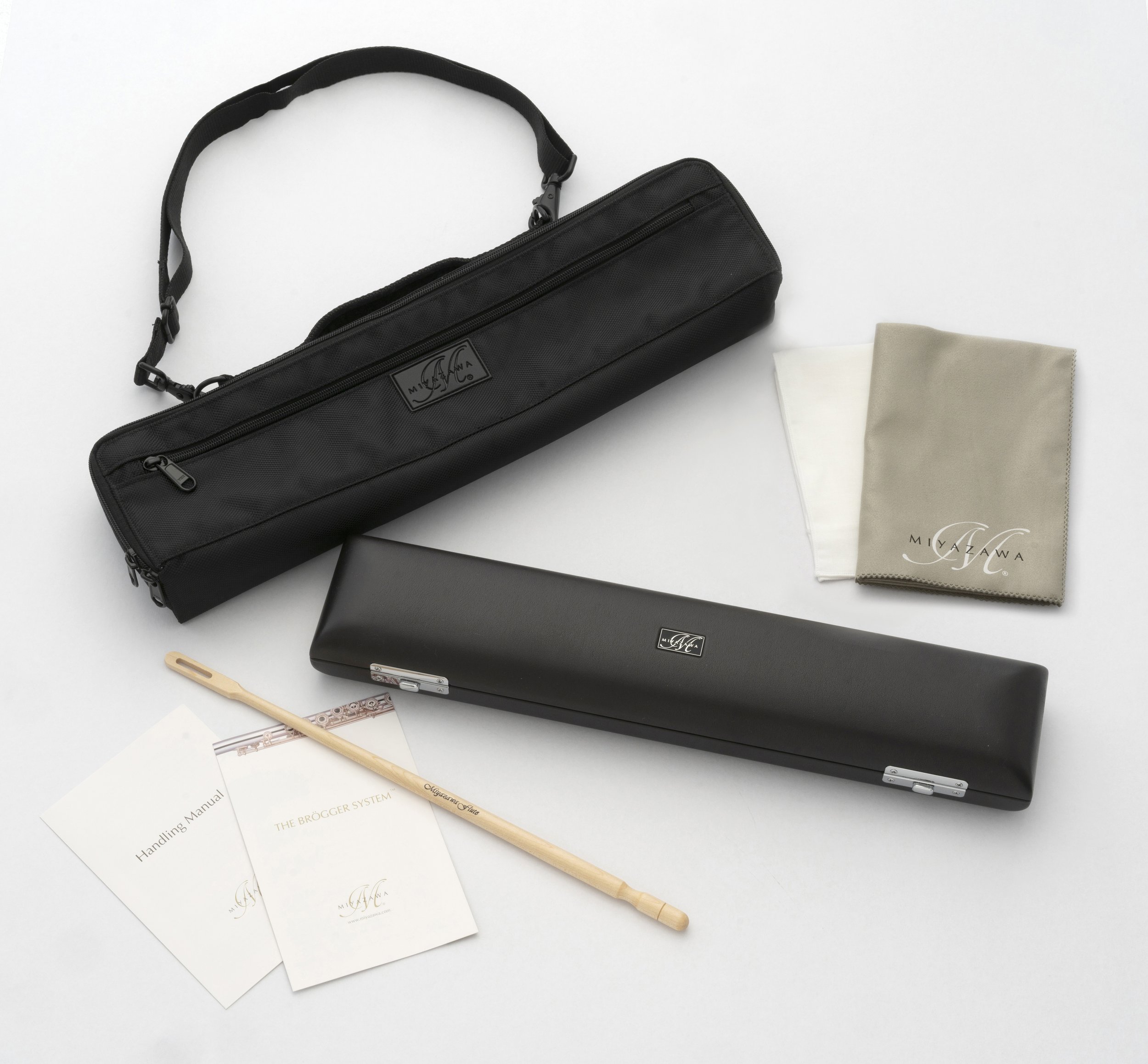 PB-403-RE_3_Accessoires.jpg
