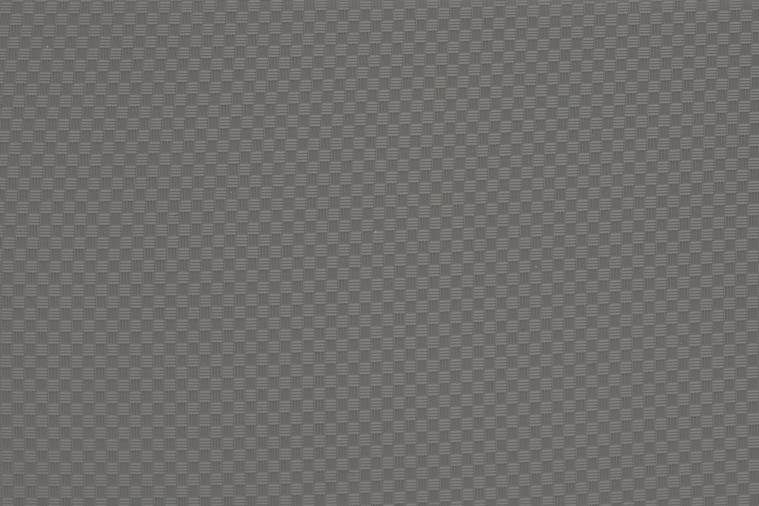 PANT4009XLG_Grey_Flute_material_close-up.jpg