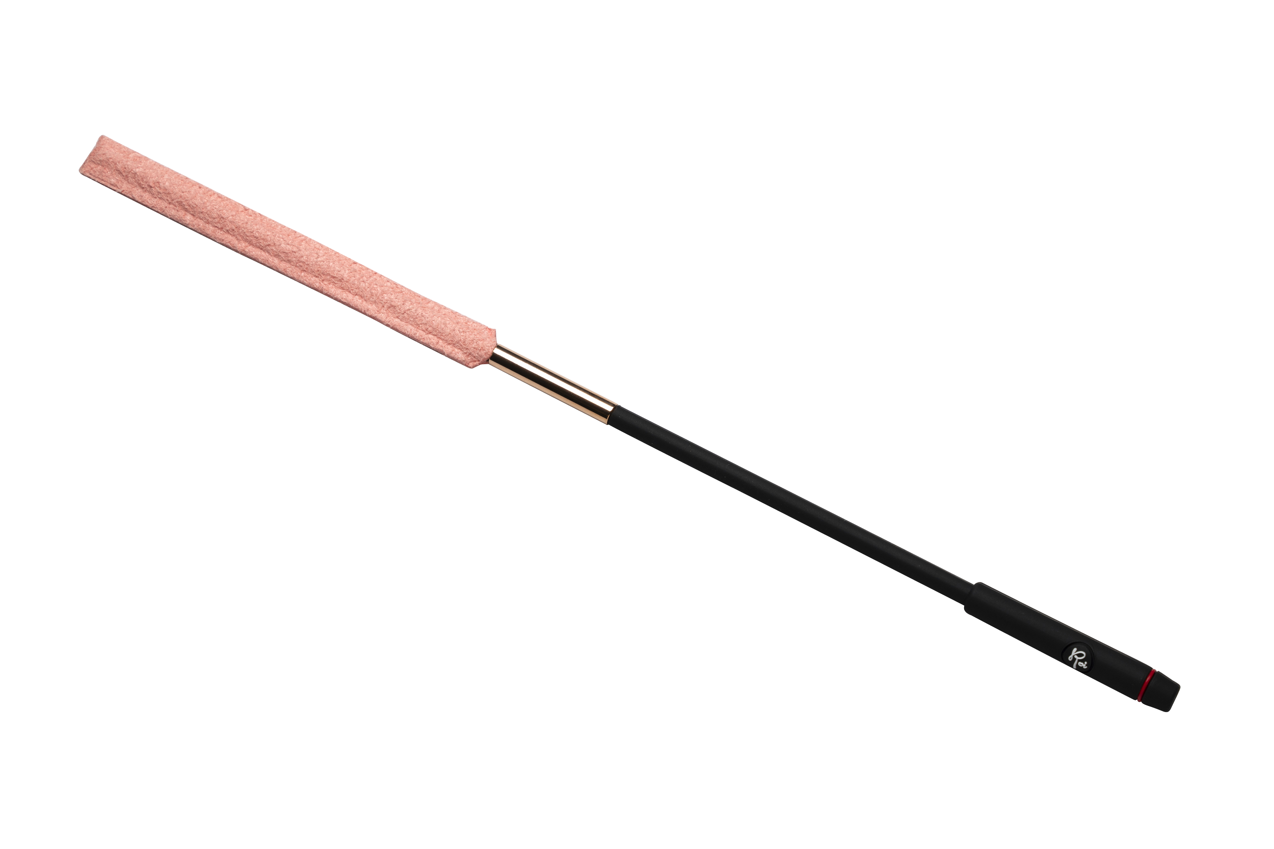 Roi-PMC-Pink.png