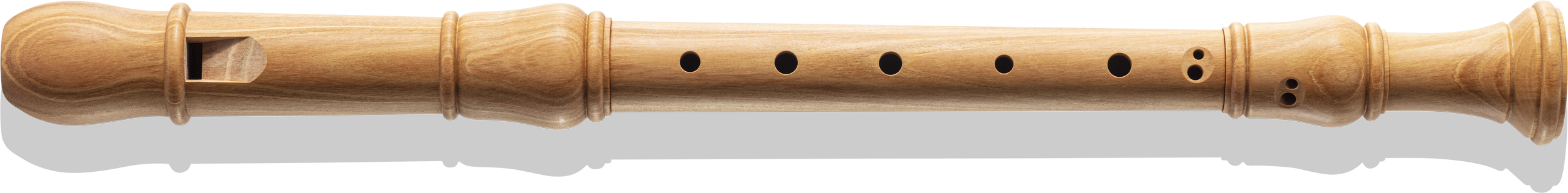 1403-STUDIO-Alt-Kirschbaum.png