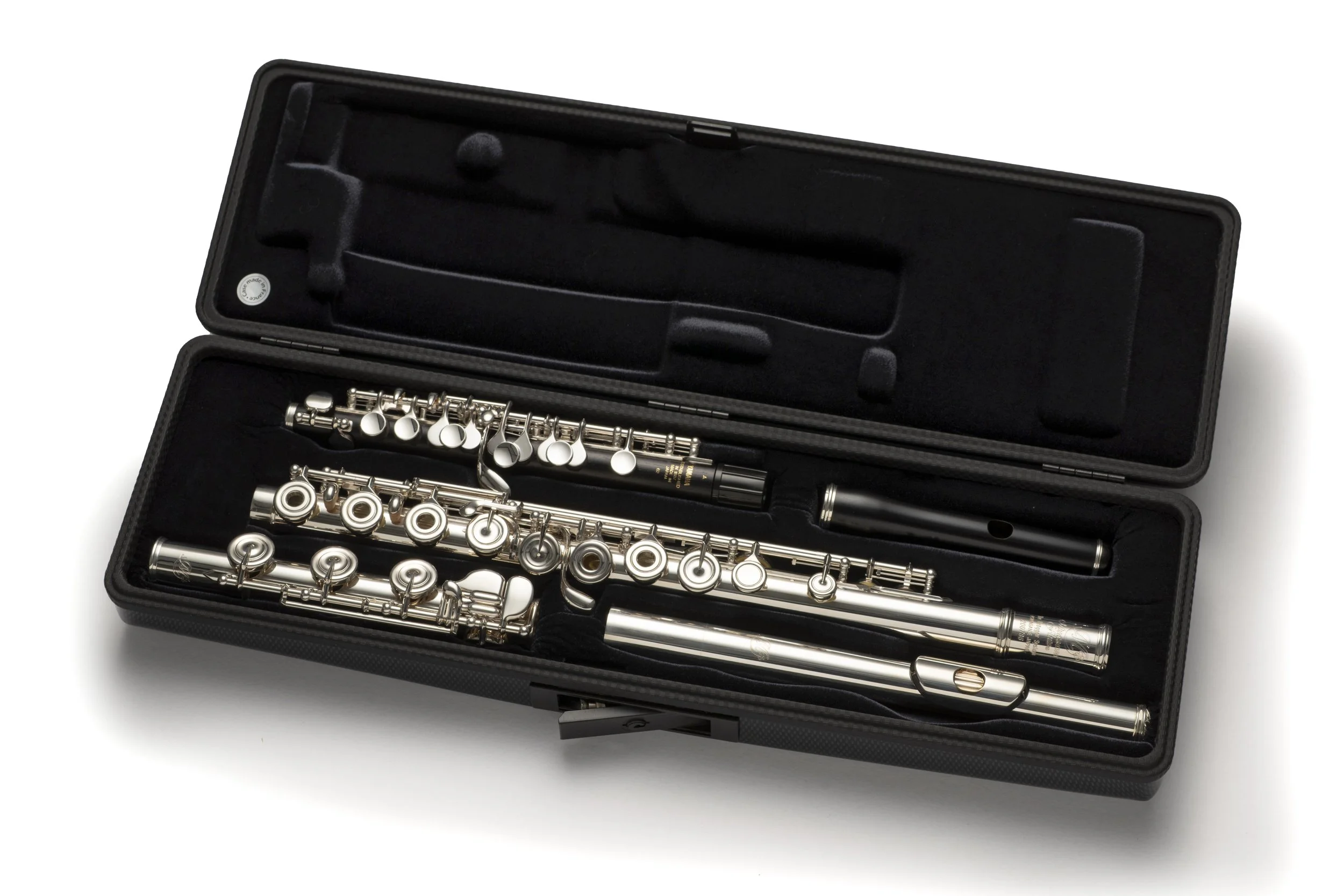 4129XLC_Black_Carbon_Look_Flute+Piccolo_open_with_flute_b-foot+Piccolo.jpg