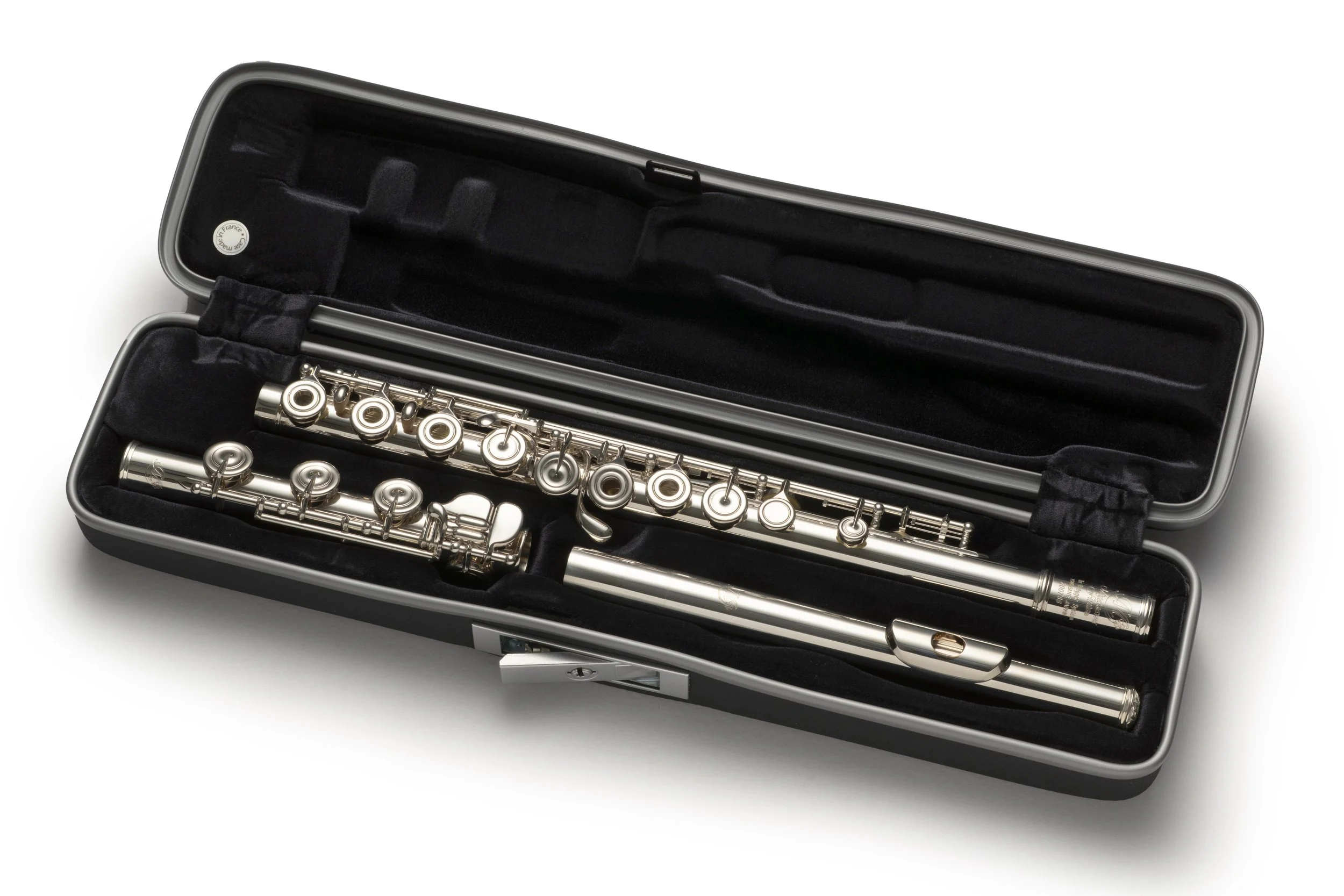 PANT4009XLN_Black_Flute_open_with_flute_b-foot.jpg