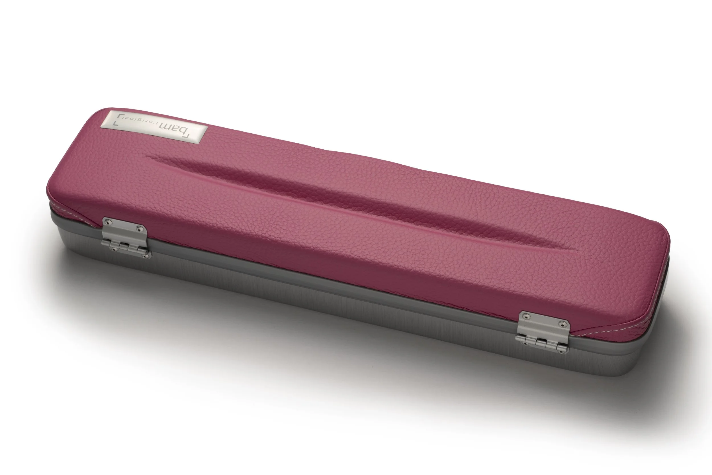 ET4009XLRO_Pink_back.jpg