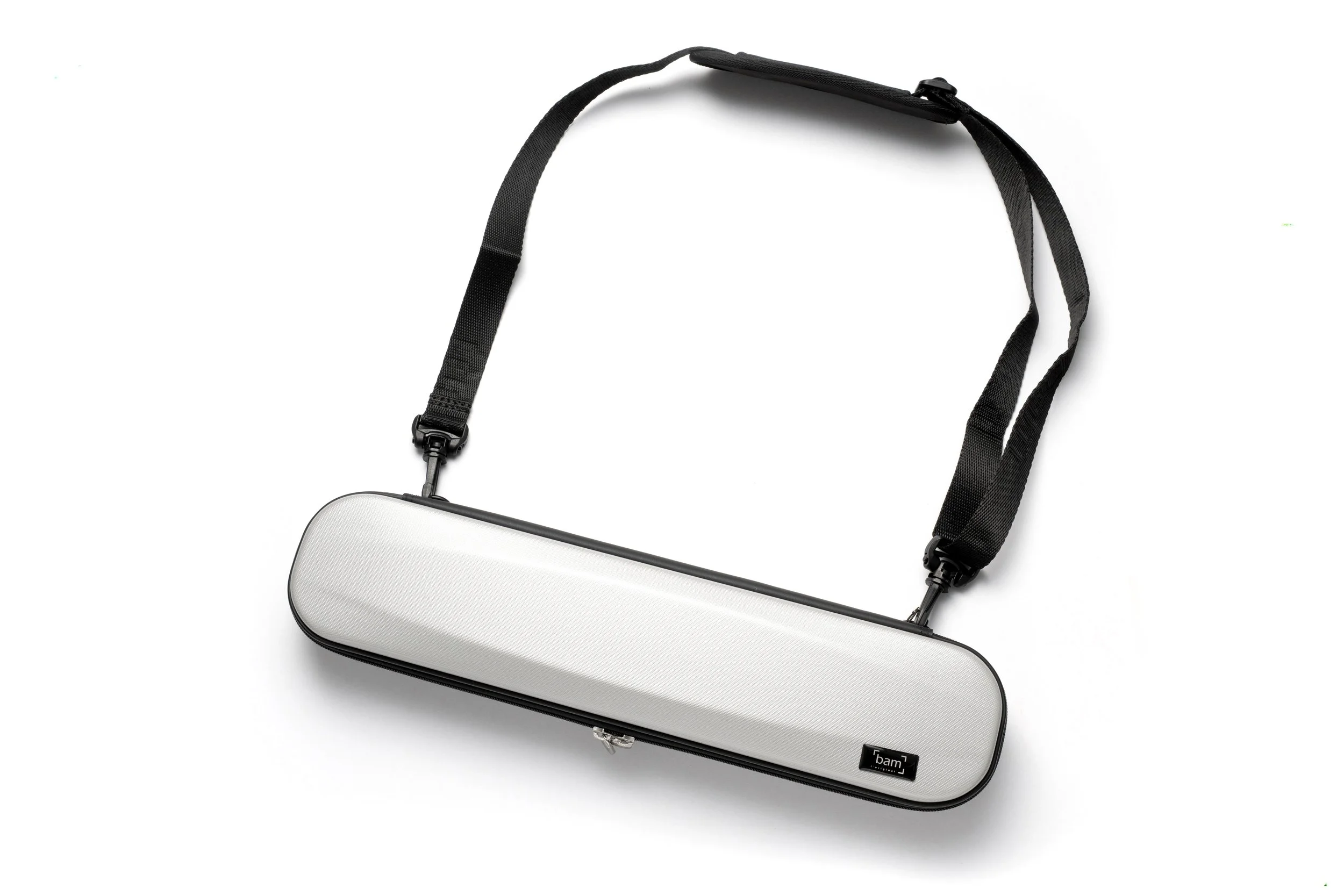 Stage-4009IG_GreyThunder_shoulder strap.jpg