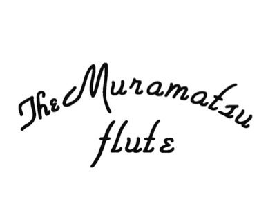 Muramatsu-logo.jpg