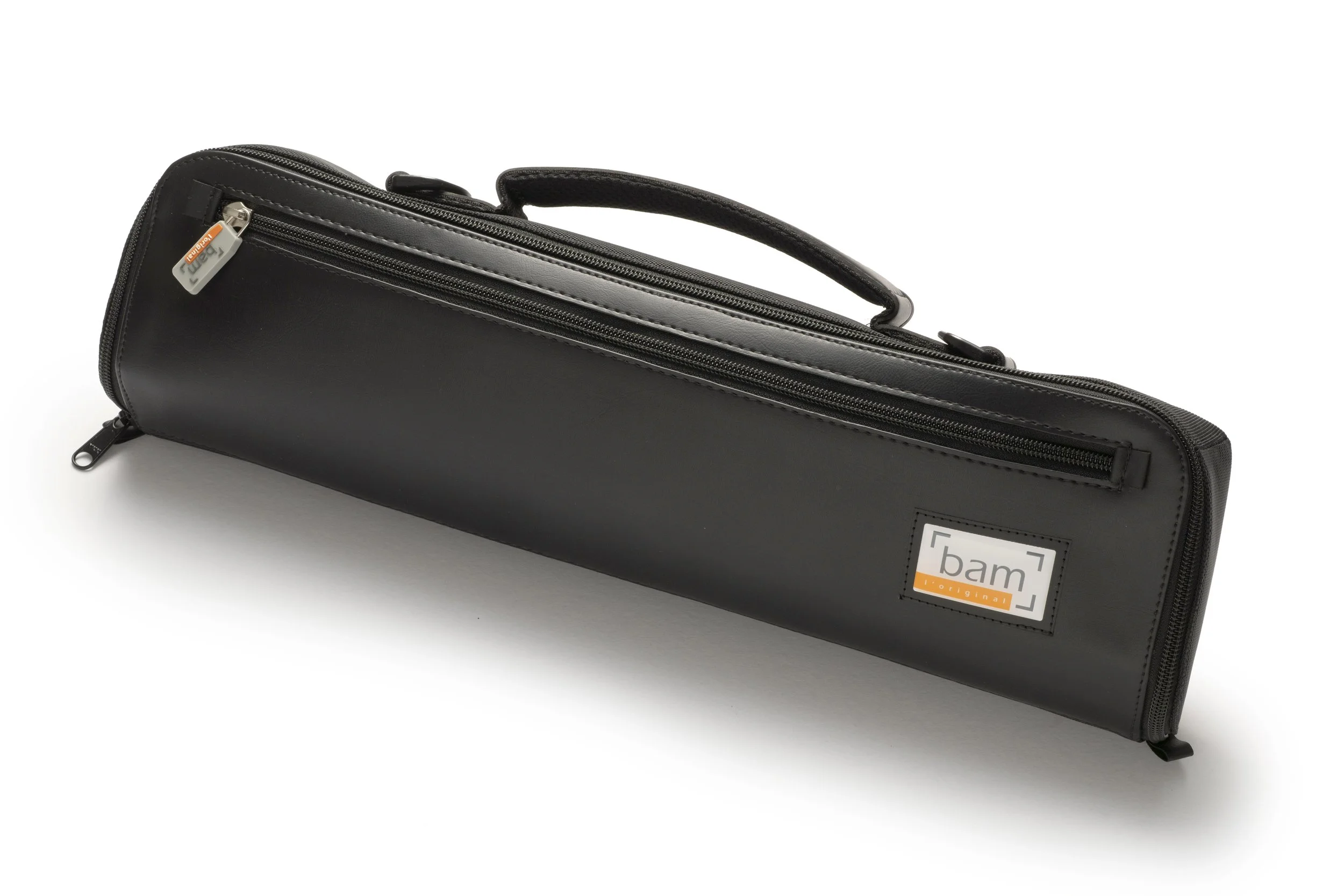 BAMTECH Schutzhülle BTECH 4009 Querflöte