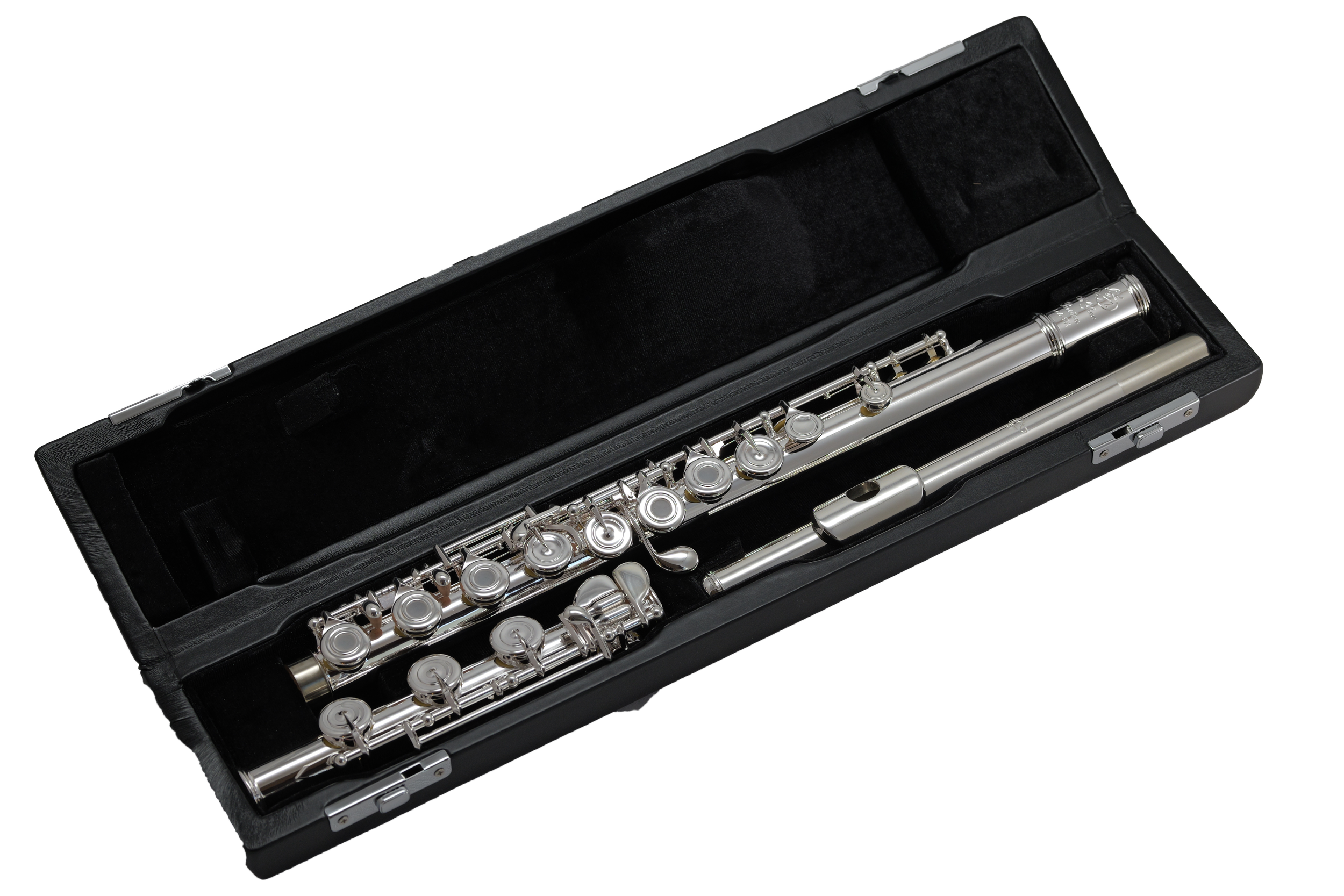 Di Zhao 601 RBE