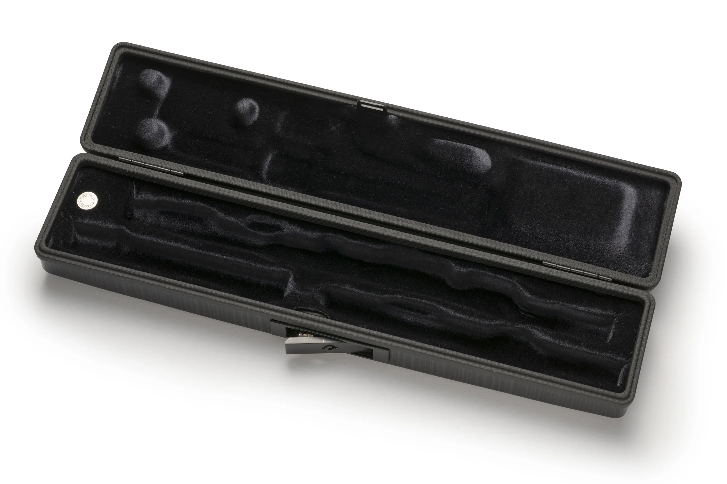 4019XLLB_Black_Lazure_Flute_Slim_open.jpg