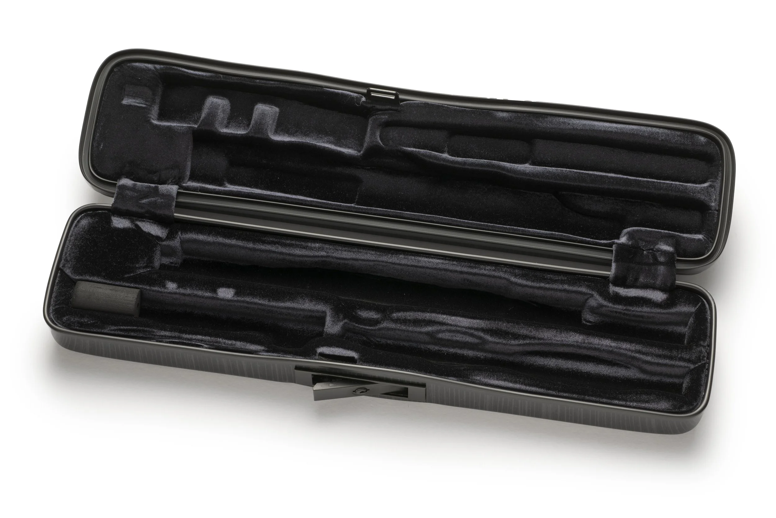 4009XLLB_Black_Lazure_Flute_open.jpg