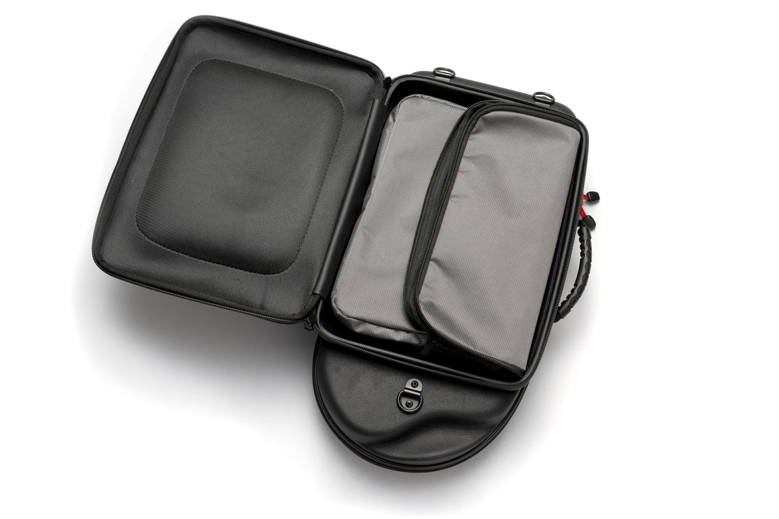 Softpack_4010S_back_open.jpg